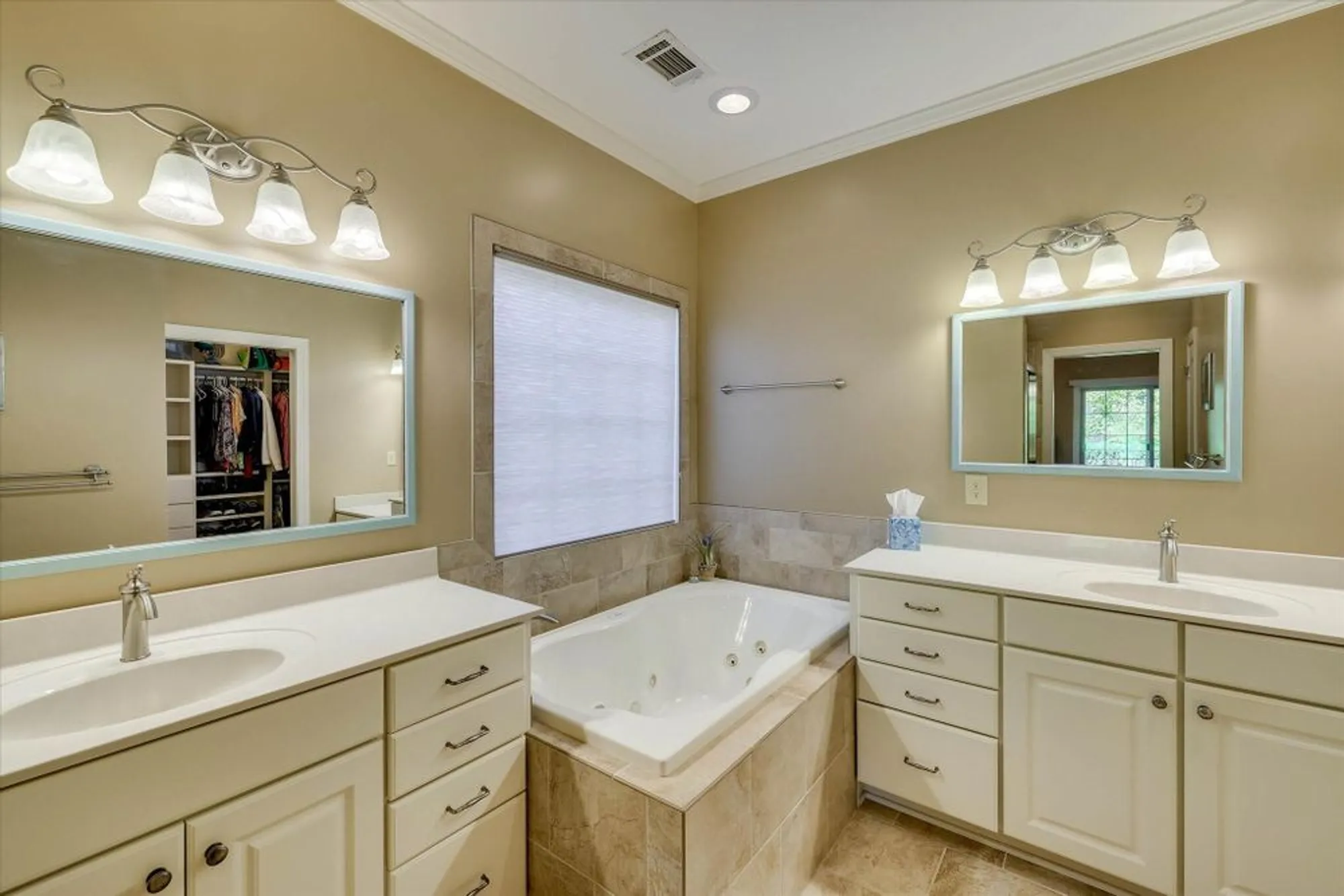 Property Slideshow image 23 of 42 | 309 katie ln, Mc Cormick, SC, 29835