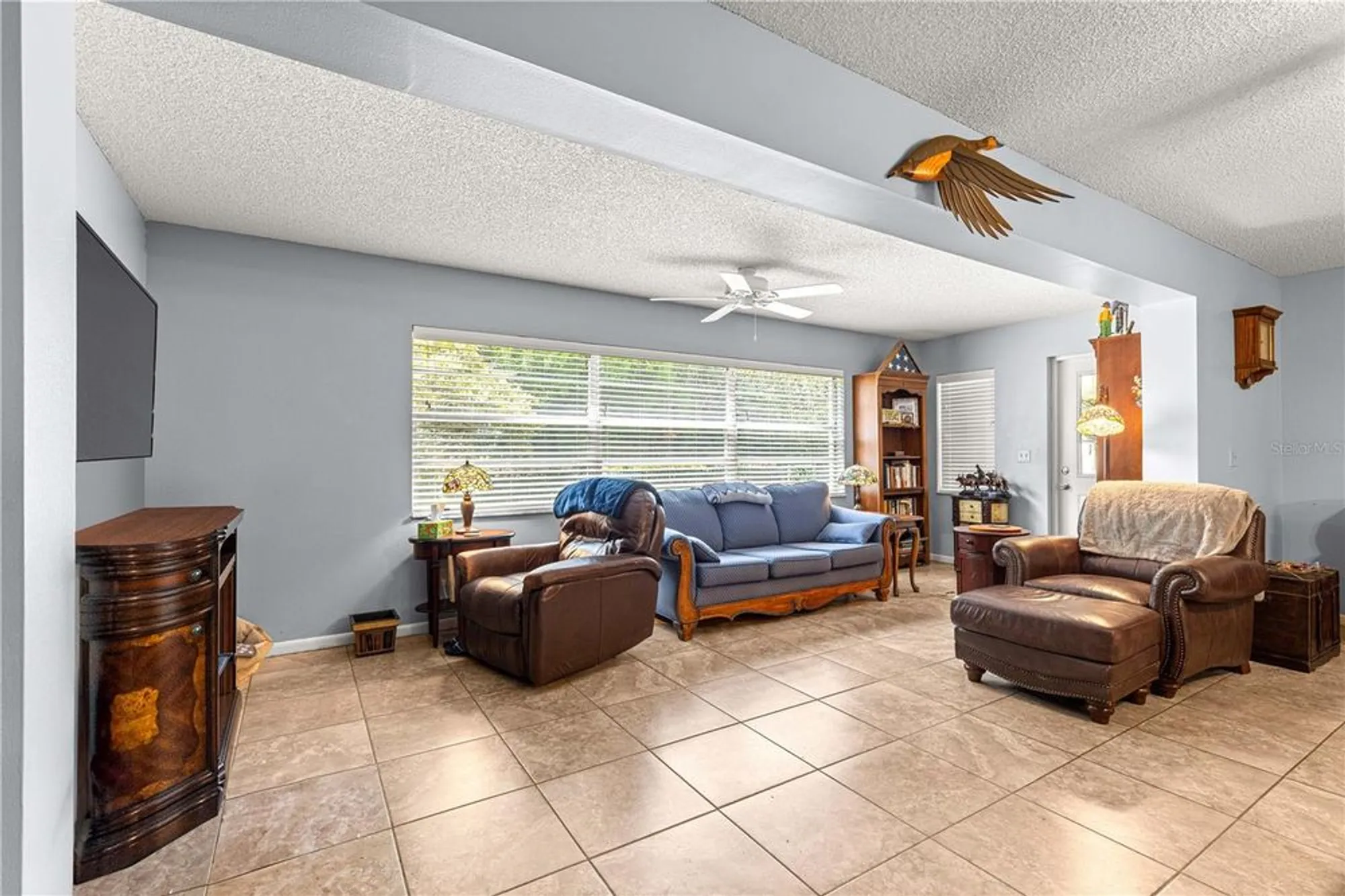 Property Slideshow image 17 of 34 | 9587 sw 84th ter e, Ocala, FL, 34481