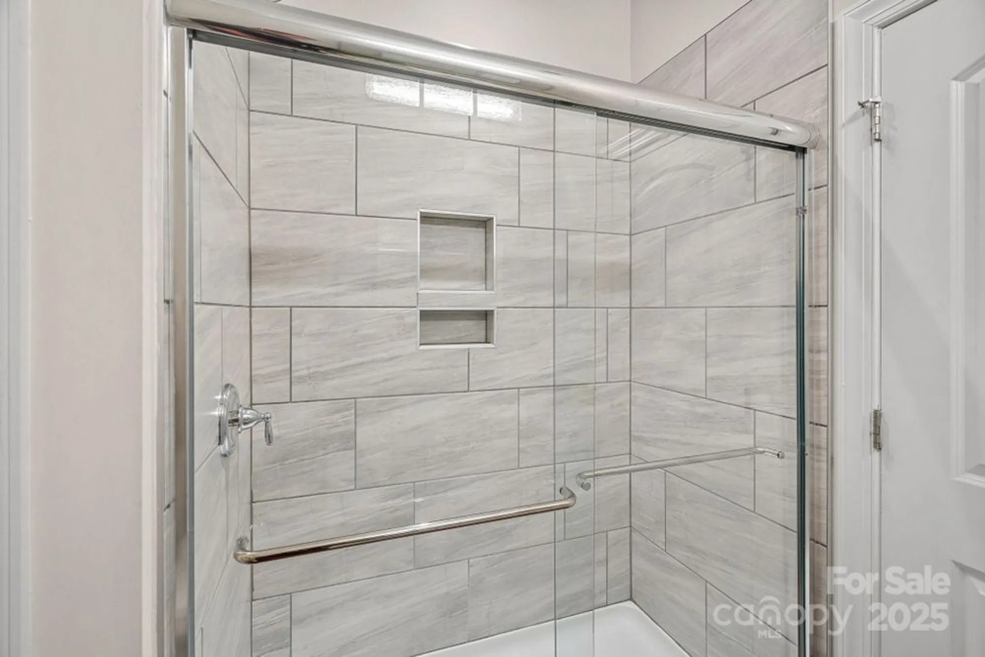 Property Slideshow image 7 of 47 | 3006 portico pl # 37, Fort Mill, SC, 29708