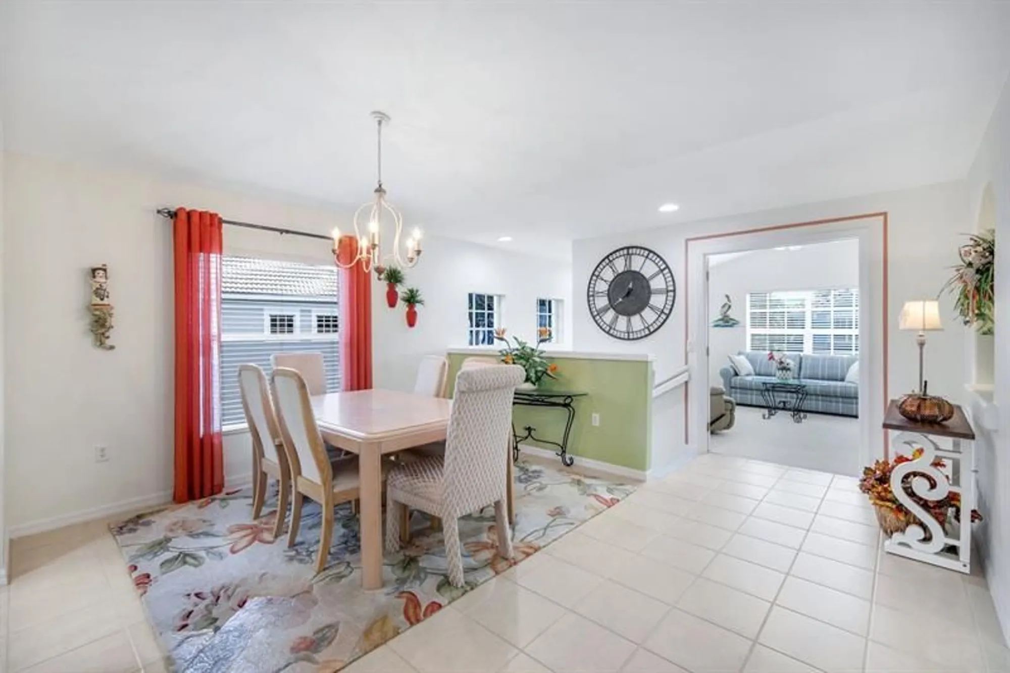 Property Slideshow image 10 of 31 | 11019 mill creek way, Fort Myers, FL, 33913