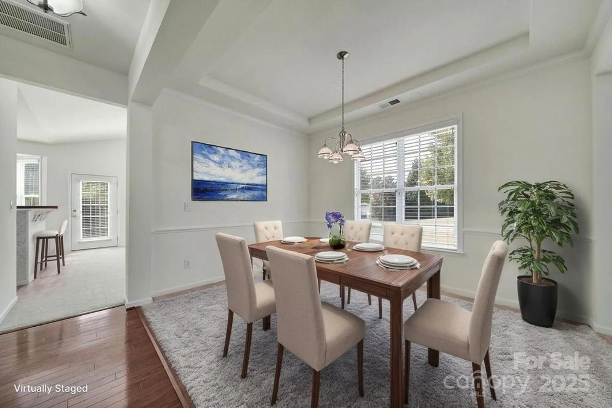 Property Slideshow image 4 of 40 | 328 garnet ct, Fort Mill, SC, 29708