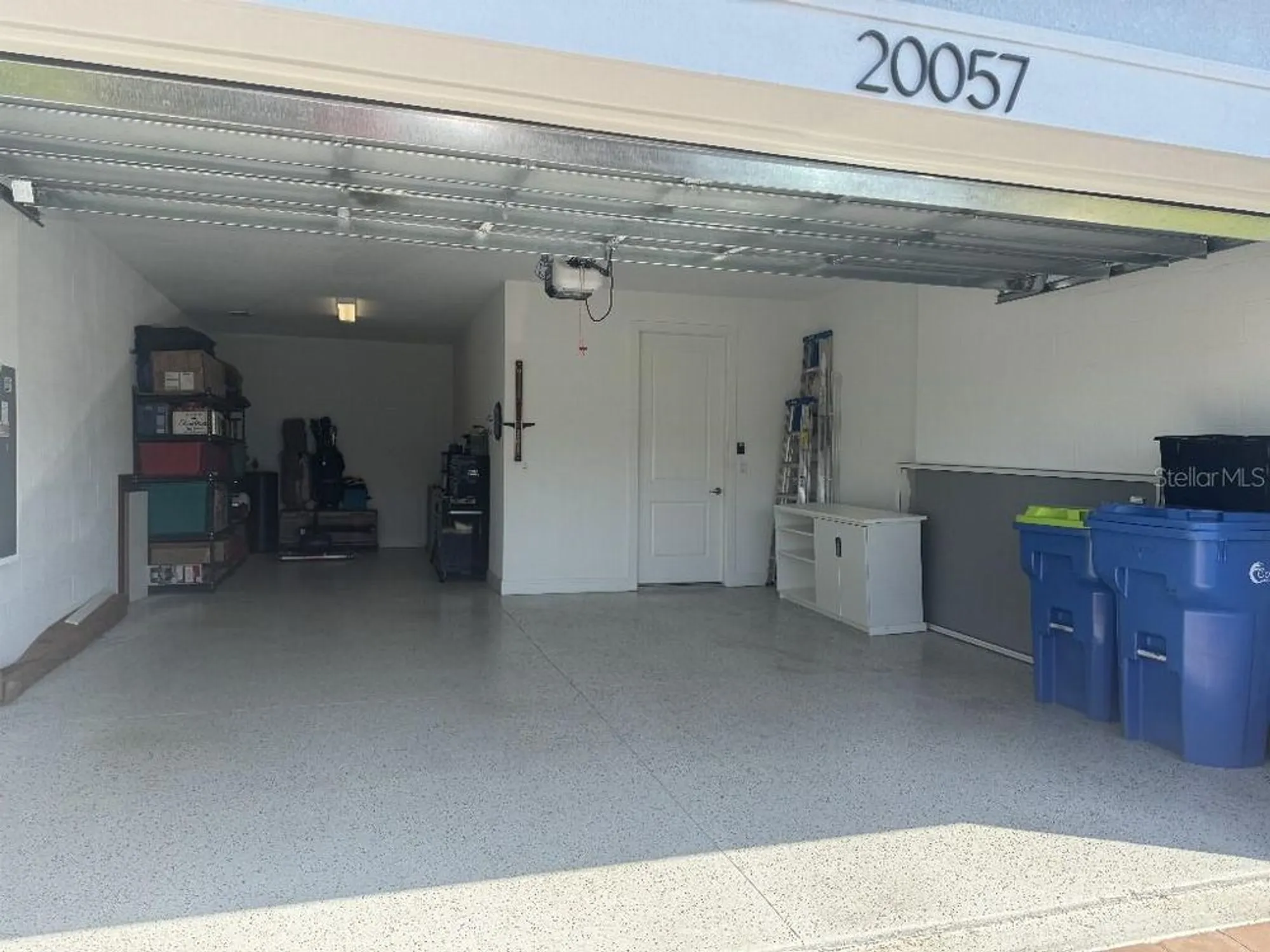 Property Slideshow image 37 of 49 | 20057 sea glass cir, Land O Lakes, FL, 34638