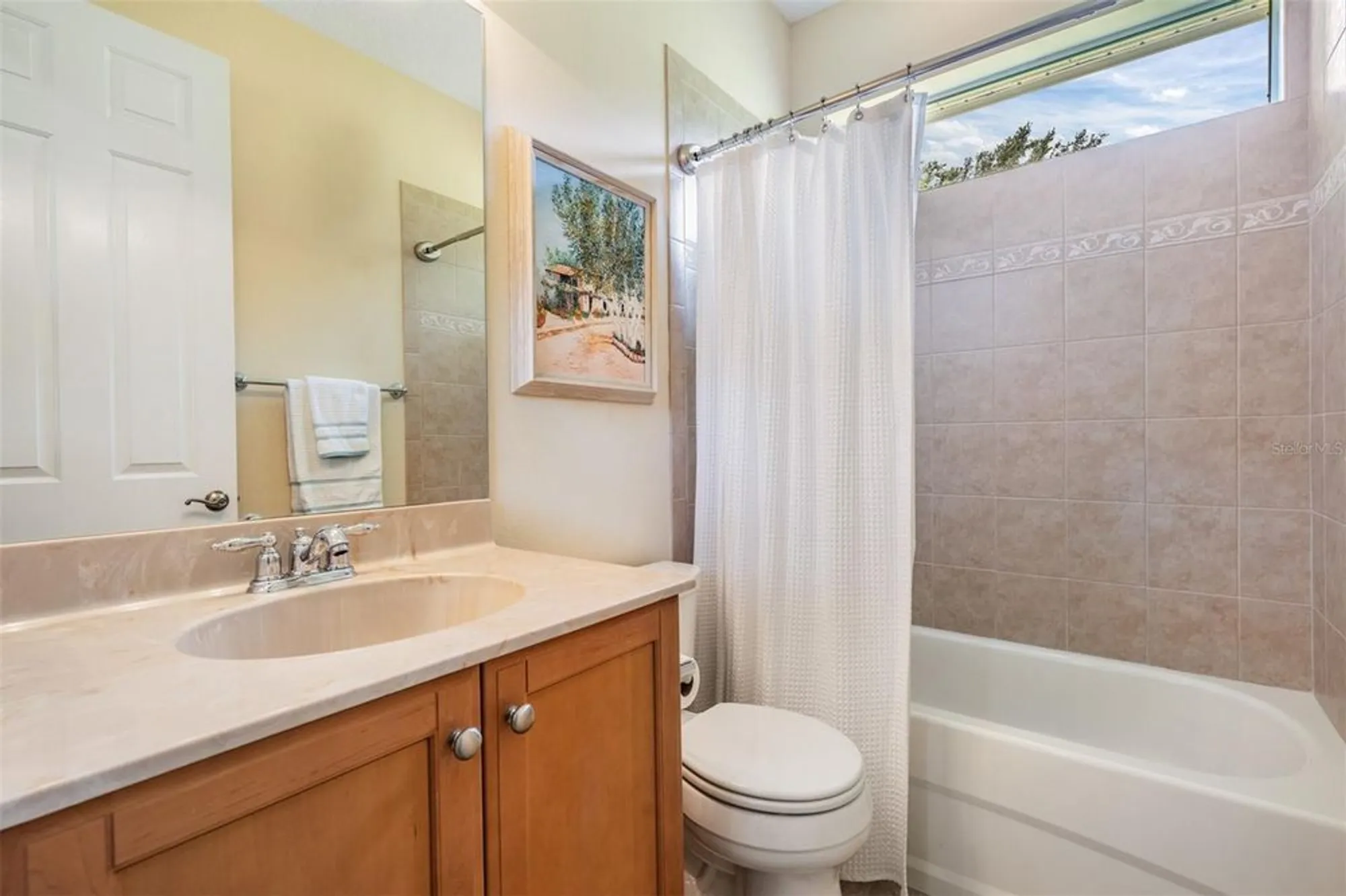 Property Slideshow image 27 of 50 | 13816 thoroughbred dr, Dade City, FL, 33525