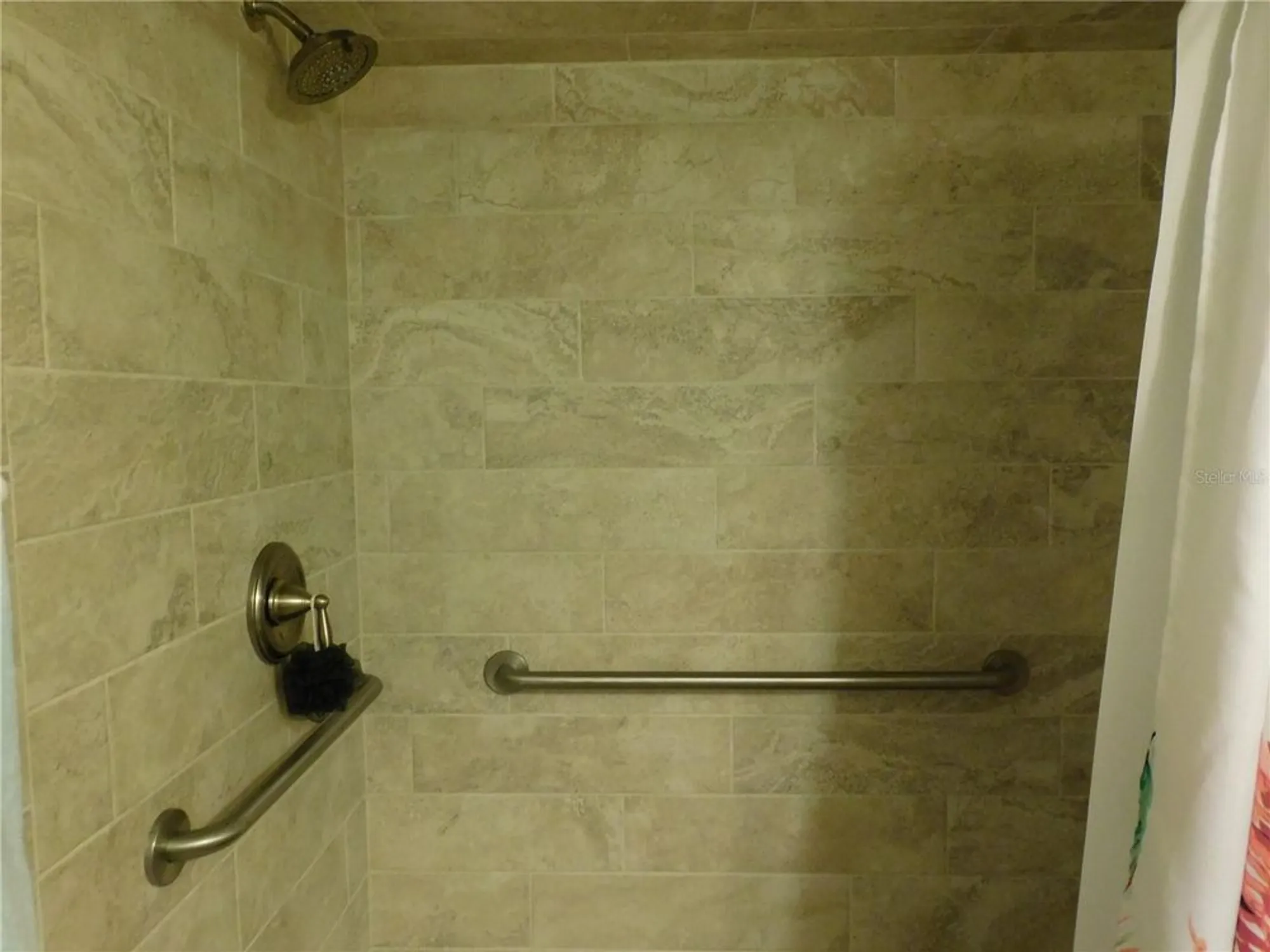 Property Slideshow image 16 of 60 | 9 forbes pl 310, Dunedin, FL, 34698