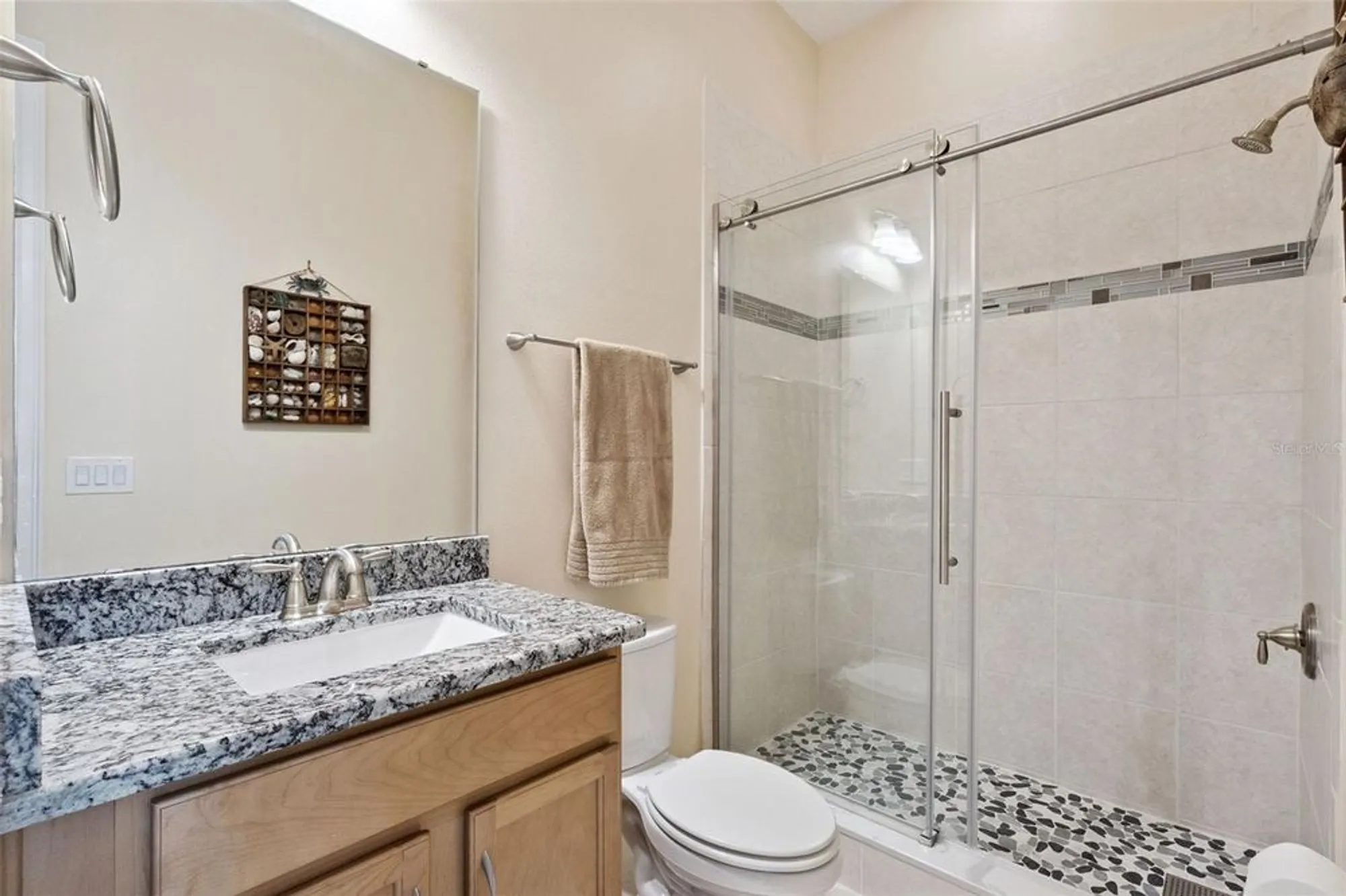 Property Slideshow image 36 of 92 | 2632 meadowedge loop, Saint Cloud, FL, 34772