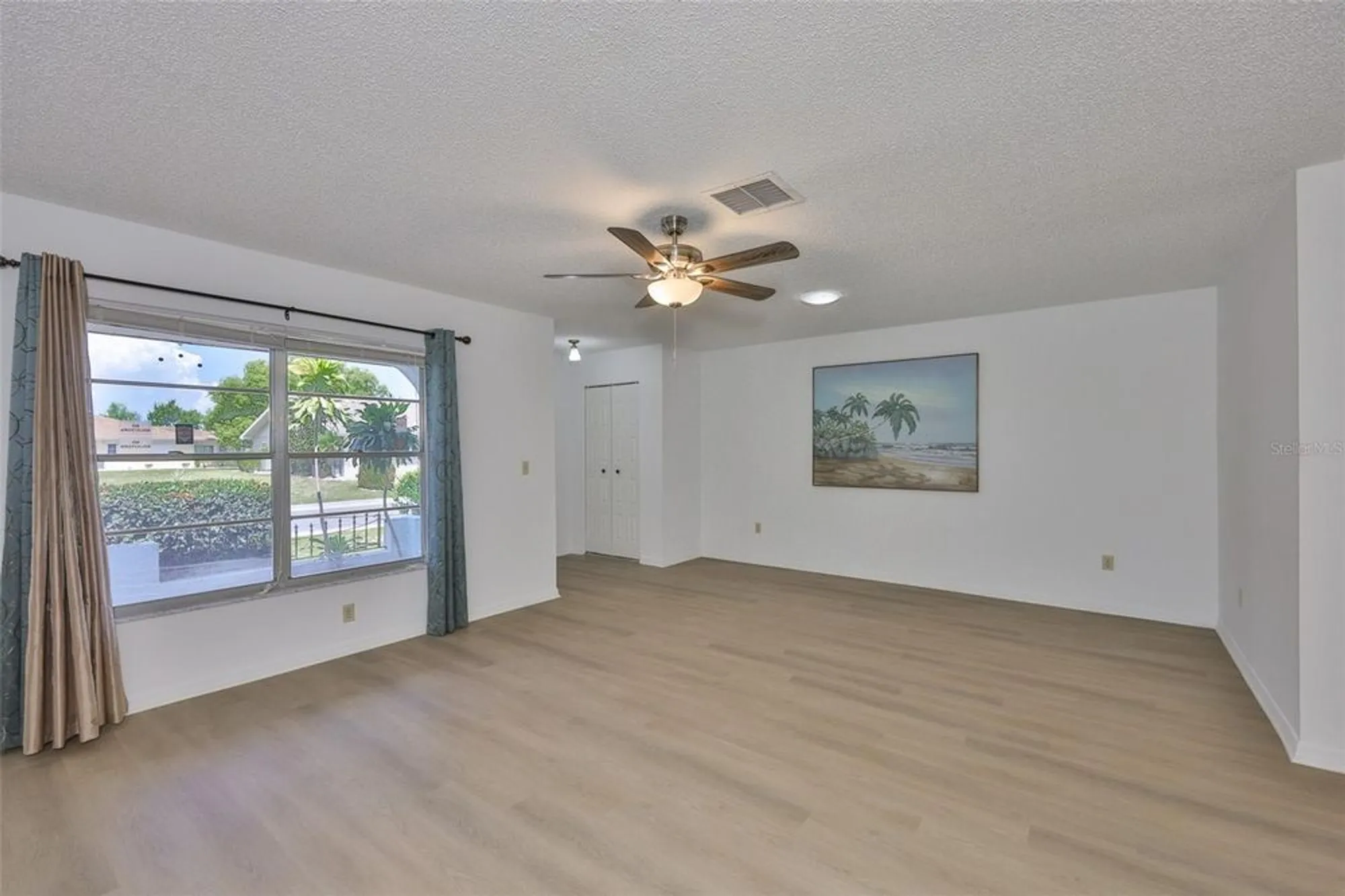 Property Slideshow image 6 of 47 | 1219 wild feather ln, Sun City Center, FL, 33573
