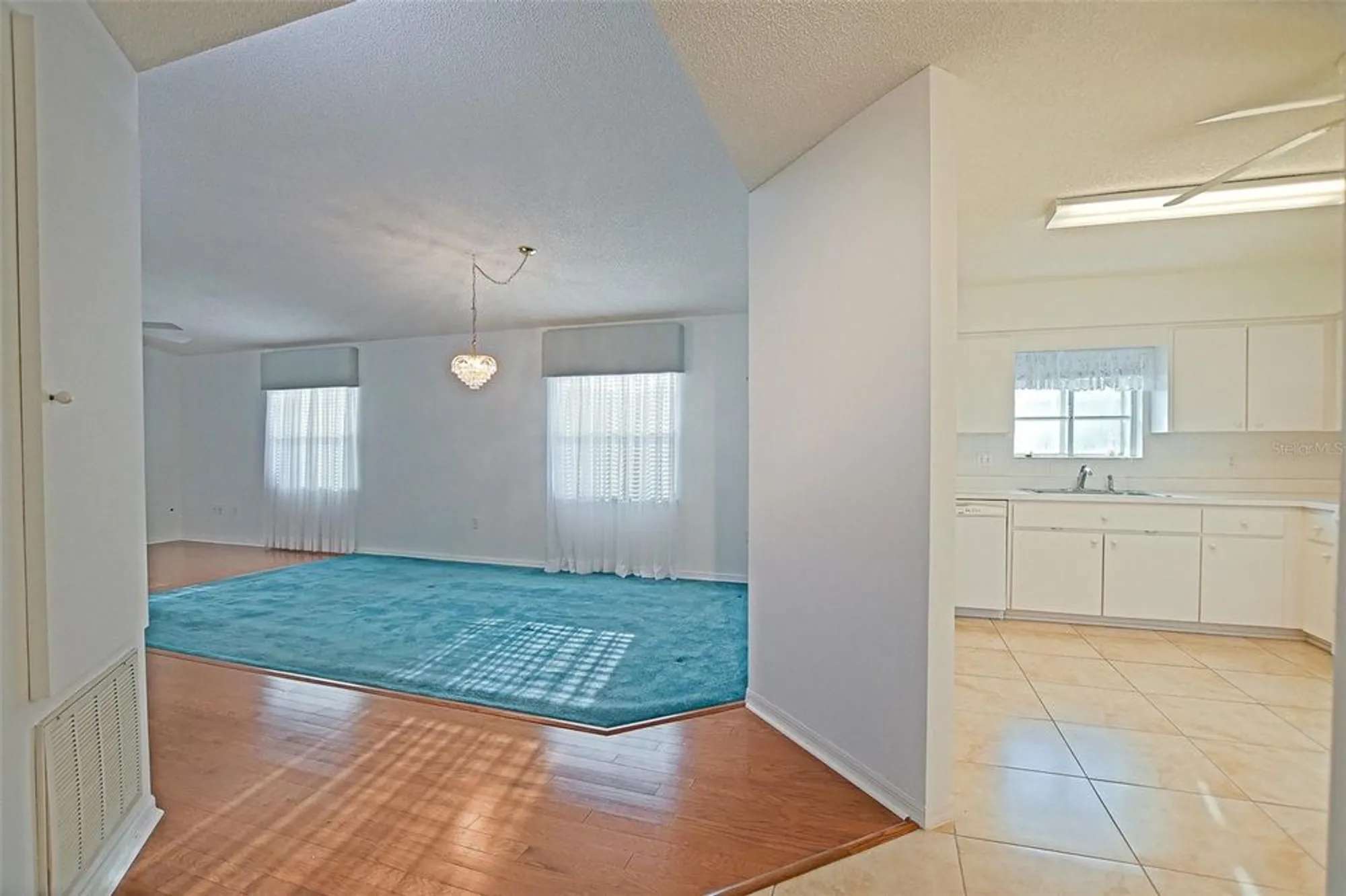 Property Slideshow image 13 of 27 | 10046 se 175th st, Summerfield, FL, 34491