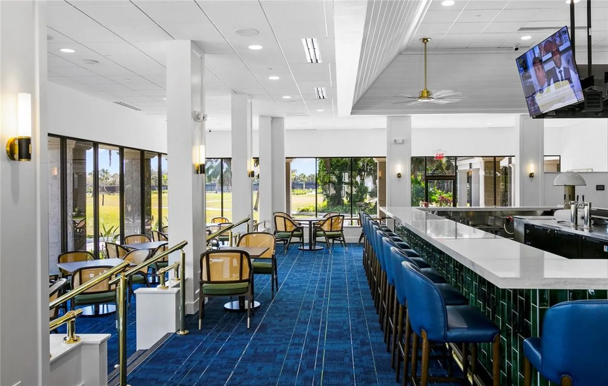 Property Slideshow image 46 of 55 | 10788 trophy dr, Englewood, FL, 34223