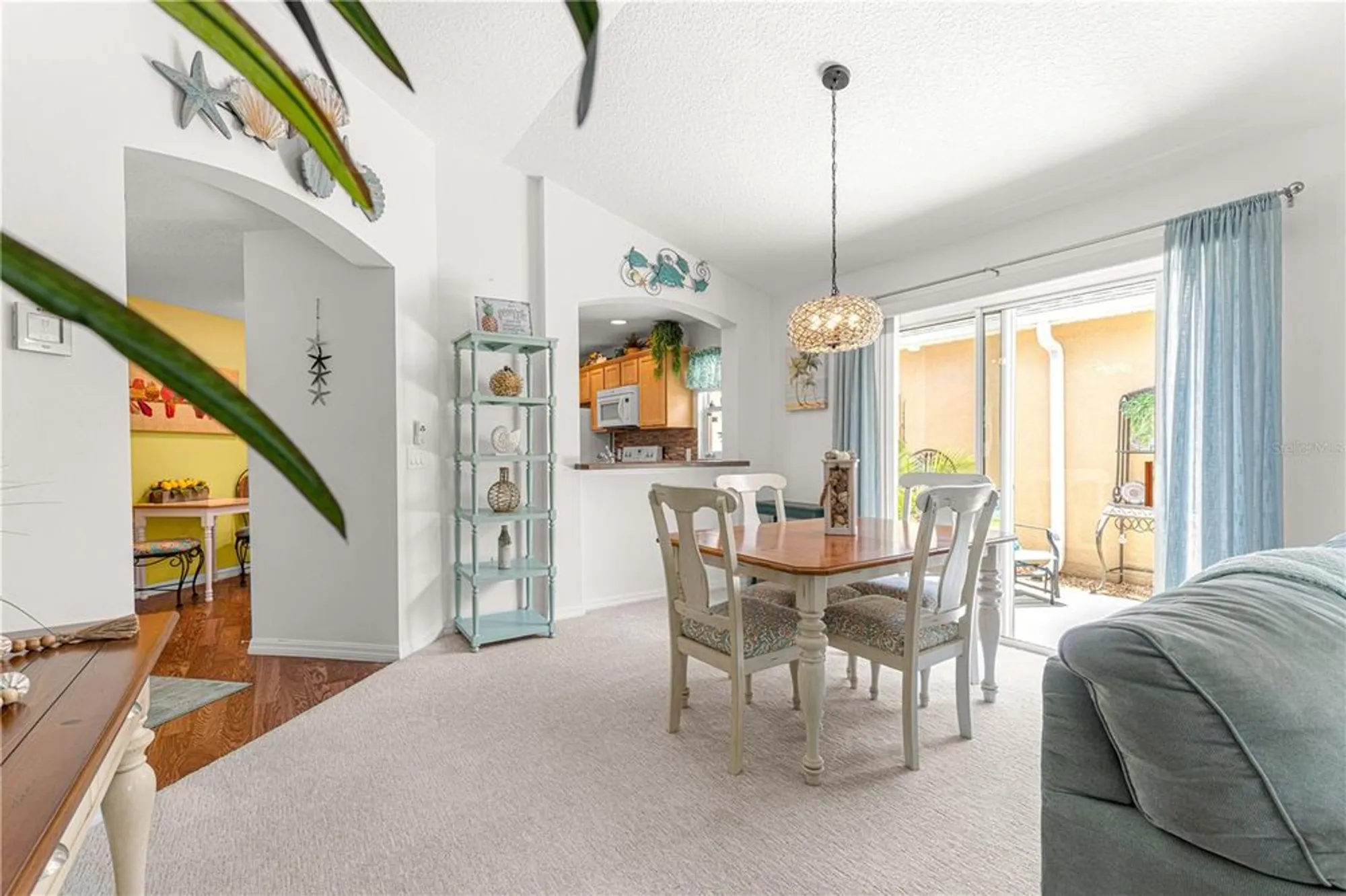 Property Slideshow image 14 of 46 | 1751 brandenburg ct, The Villages, FL, 32163