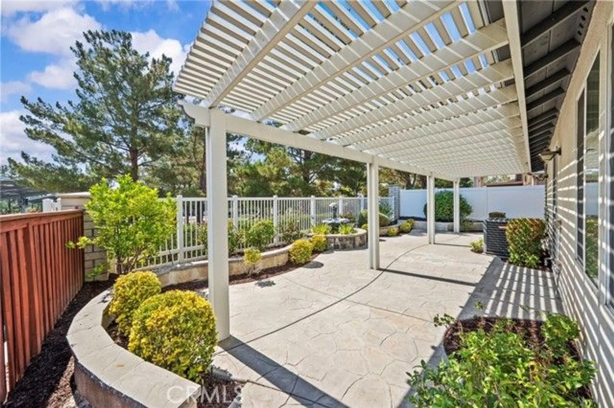Property Slideshow image 36 of 71 | 39463 napa creek dr, Murrieta, CA, 92563