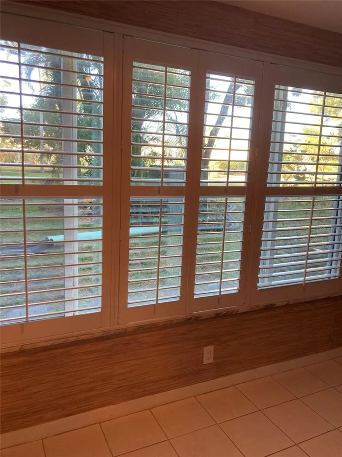 Property Slideshow image 25 of 47 | 5660 80th st n unit c101, St Petersburg, FL, 33709