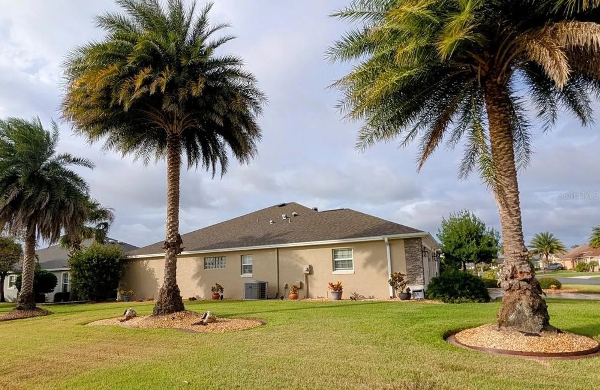 Property Slideshow image 3 of 7 | 3158 raven croft ter, The Villages, FL, 32163