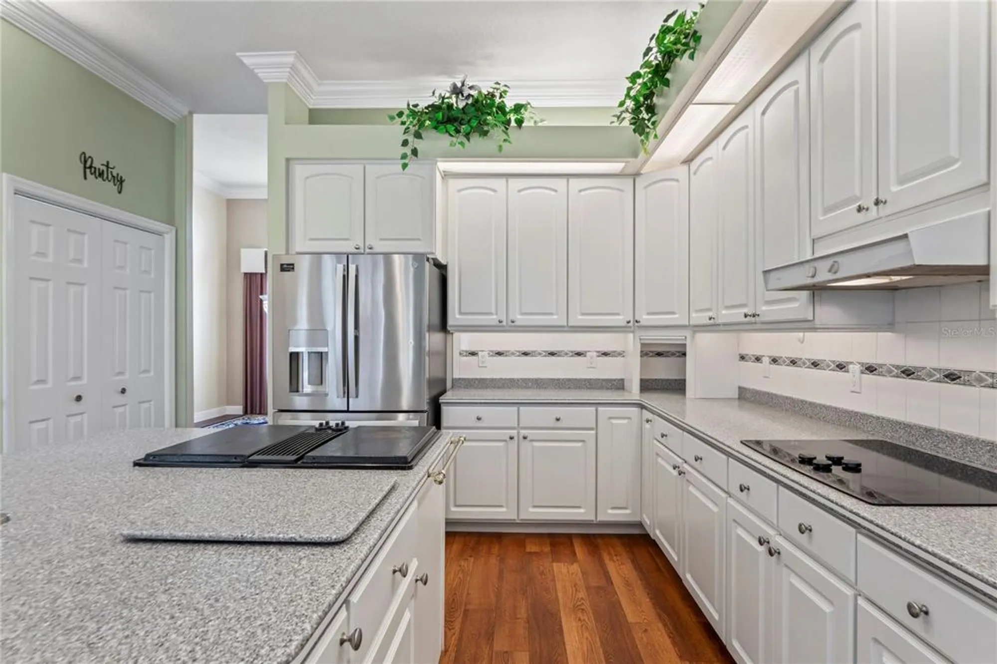 Property Slideshow image 17 of 97 | 9219 grand cypress dr, Weeki Wachee, FL, 34613