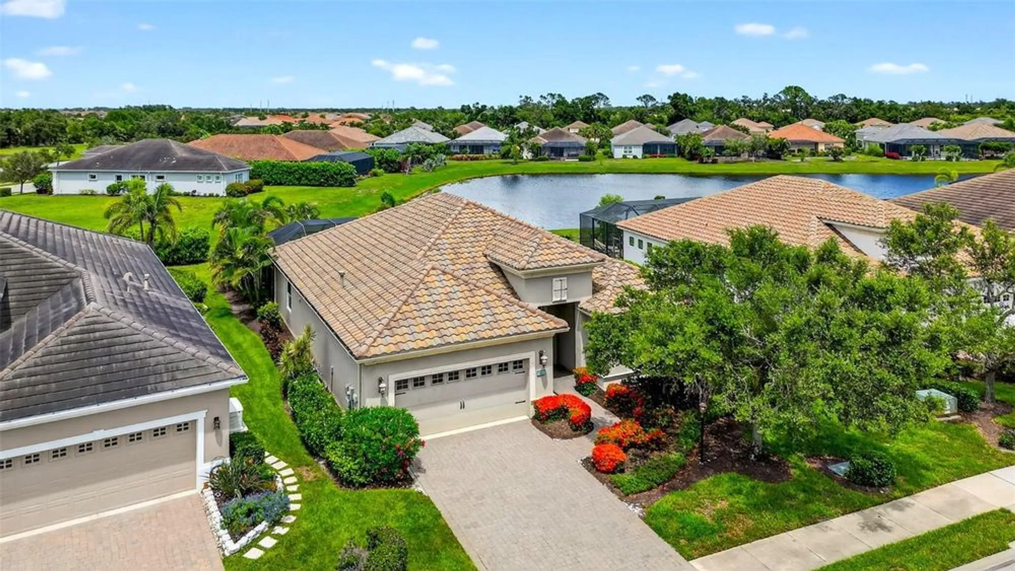 Property Slideshow image 71 of 99 | 10812 trophy dr, Englewood, FL, 34223