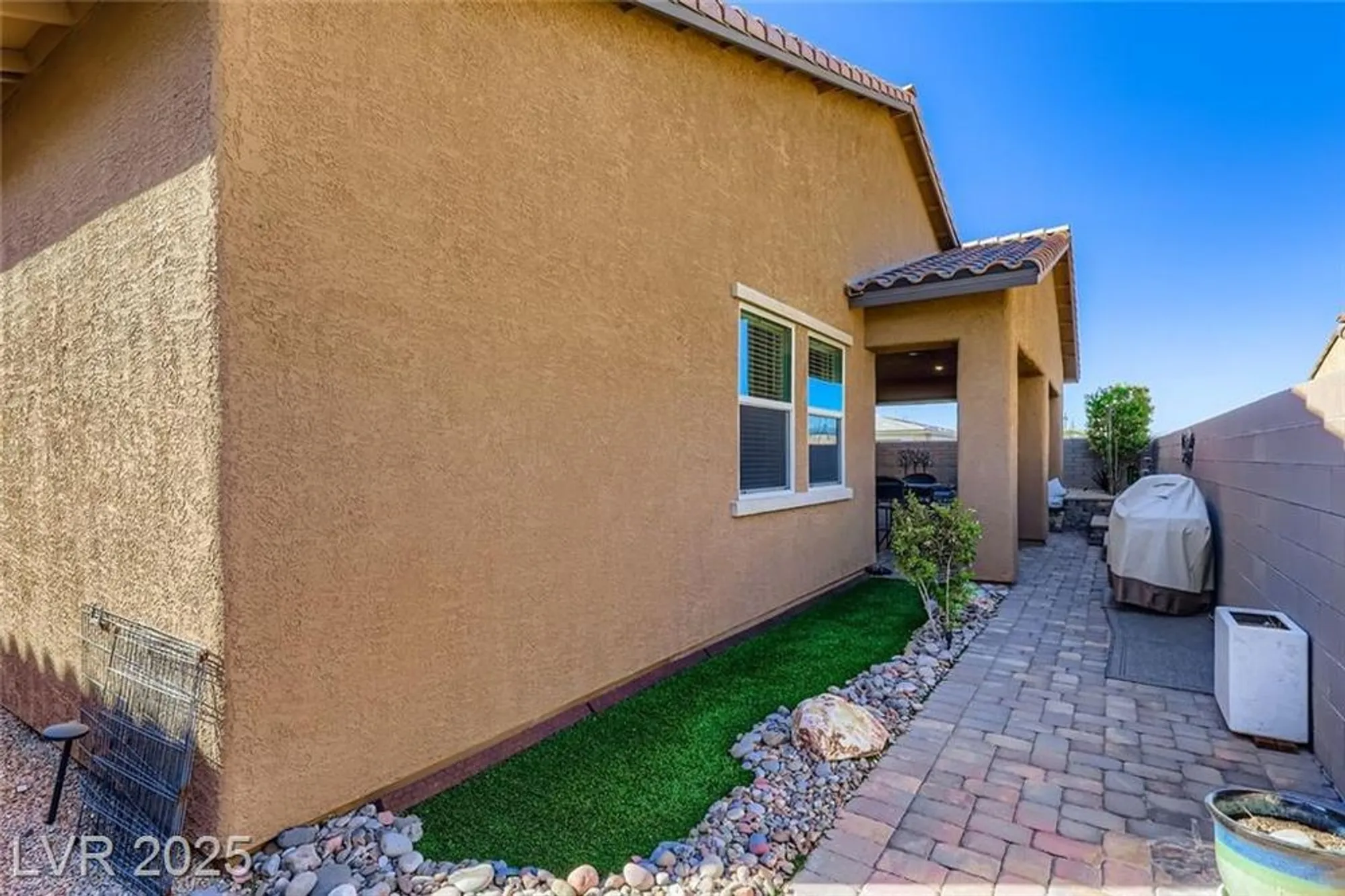 Property Slideshow image 28 of 58 | 316 gillespie glen ave, Henderson, NV, 89011