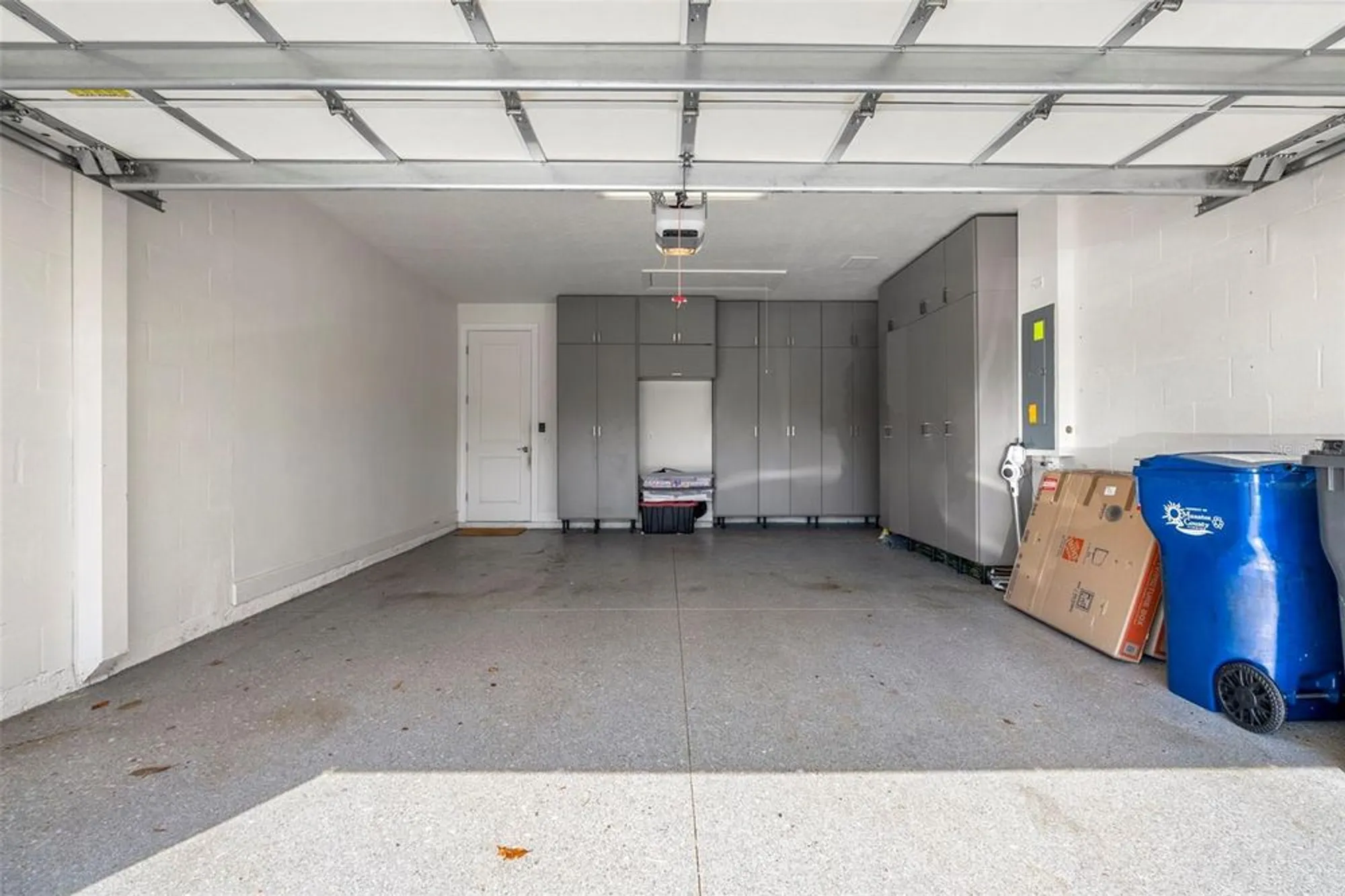 Property Slideshow image 30 of 52 | 4816 heinman cv, Palmetto, FL, 34221