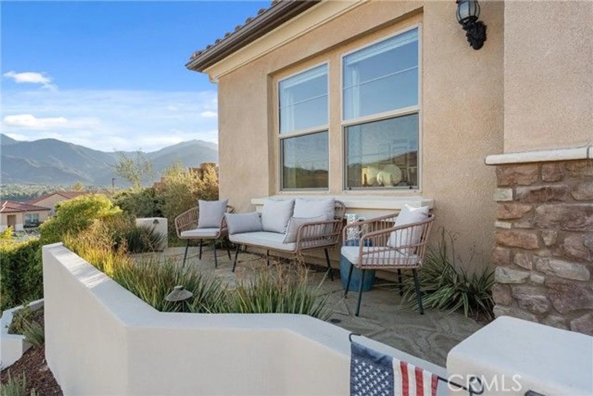 Property Slideshow image 6 of 40 | 24674 crestley dr, Corona, CA, 92883