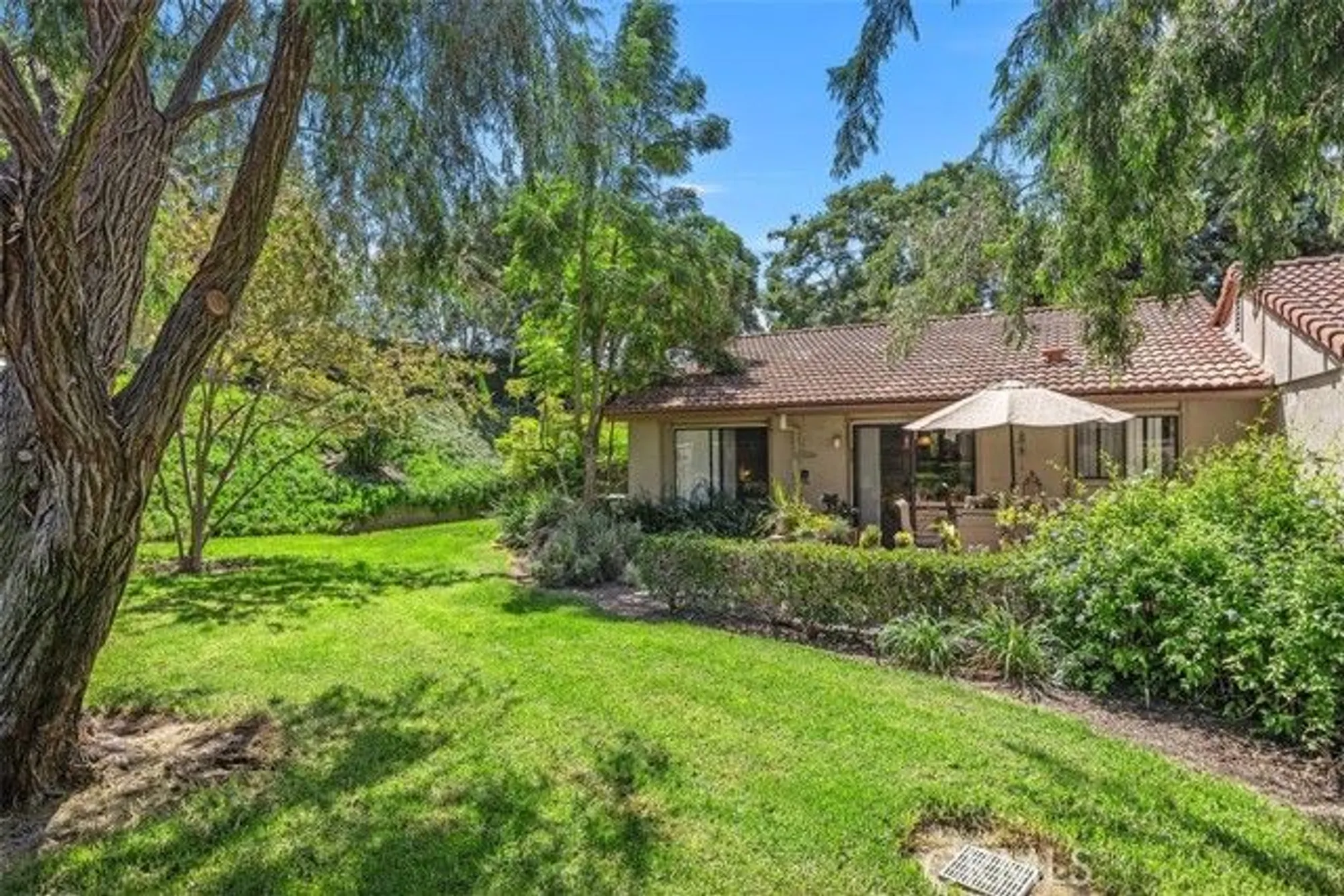 Property Slideshow image 25 of 36 | 3205 via buena vis d, Laguna Woods, CA, 92637