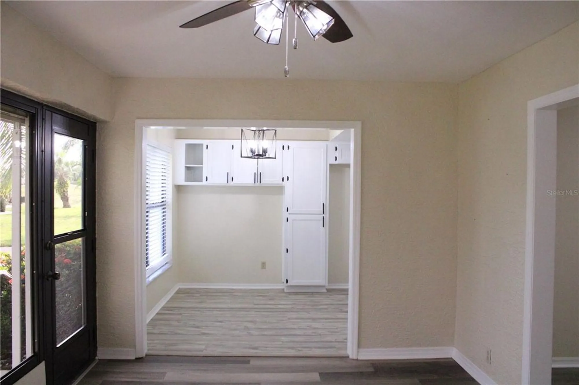 Property Slideshow image 19 of 31 | 2501 lonigan pl, Sun City Center, FL, 33573