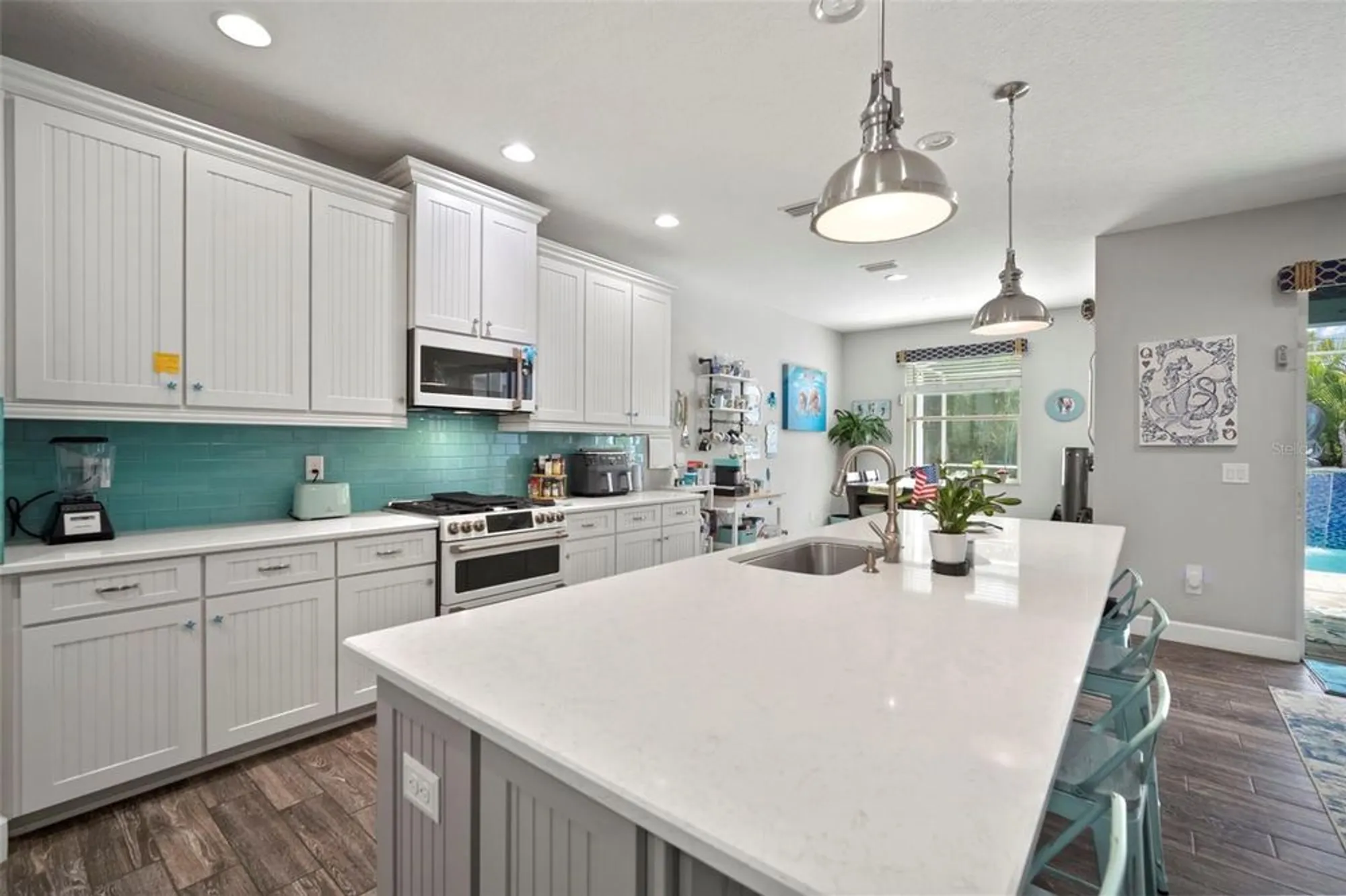 Property Slideshow image 15 of 94 | 5125 admiral pointe dr, Apollo Beach, FL, 33572