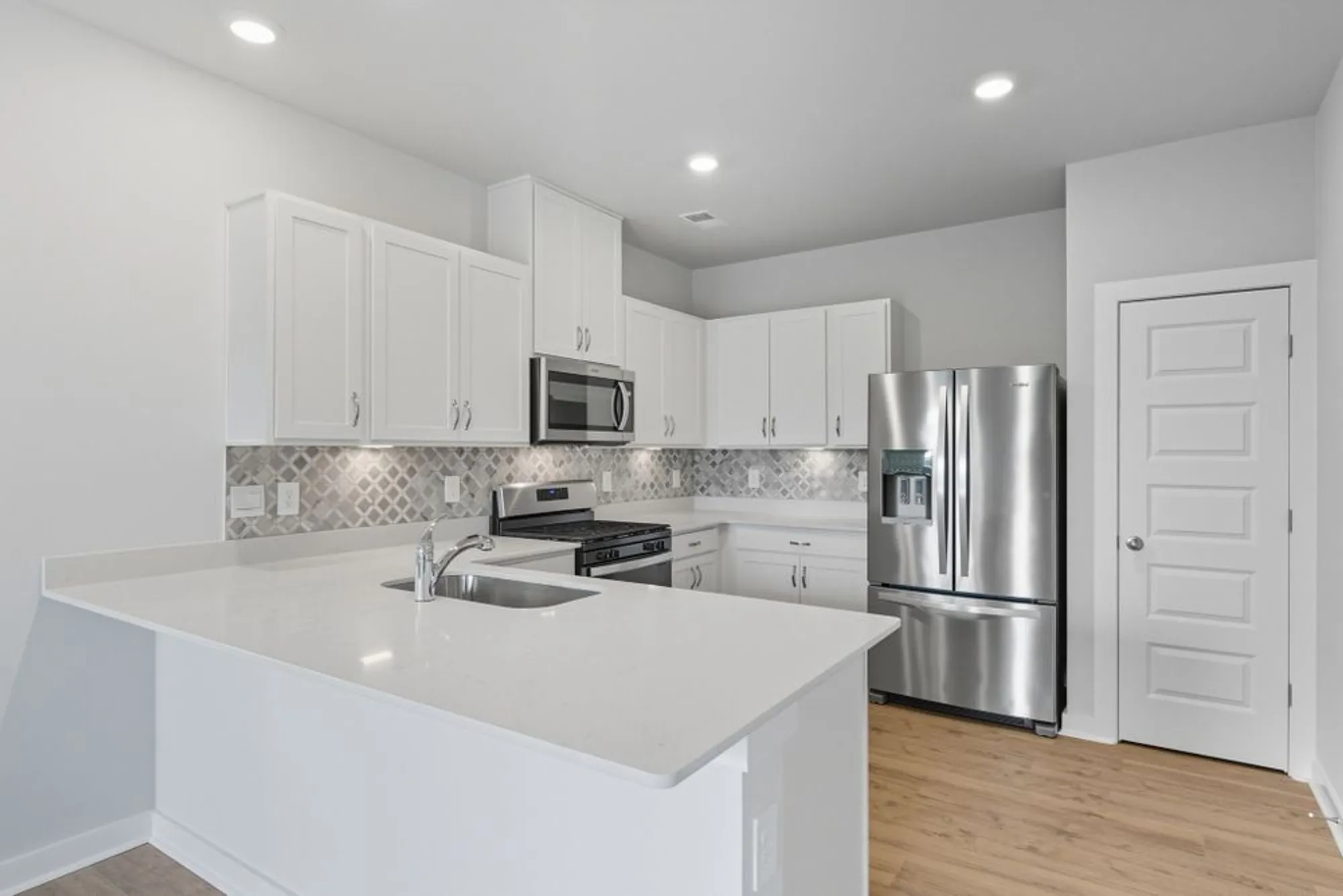 Property Slideshow image 11 of 29 | 2005 holmesburg pvt cir, Gallatin, TN, 37066