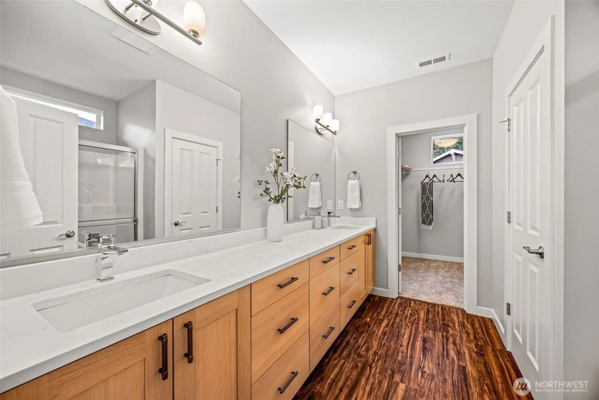 Property Slideshow image 11 of 40 | 19222 143rd st, Bonney Lake, WA, 98391