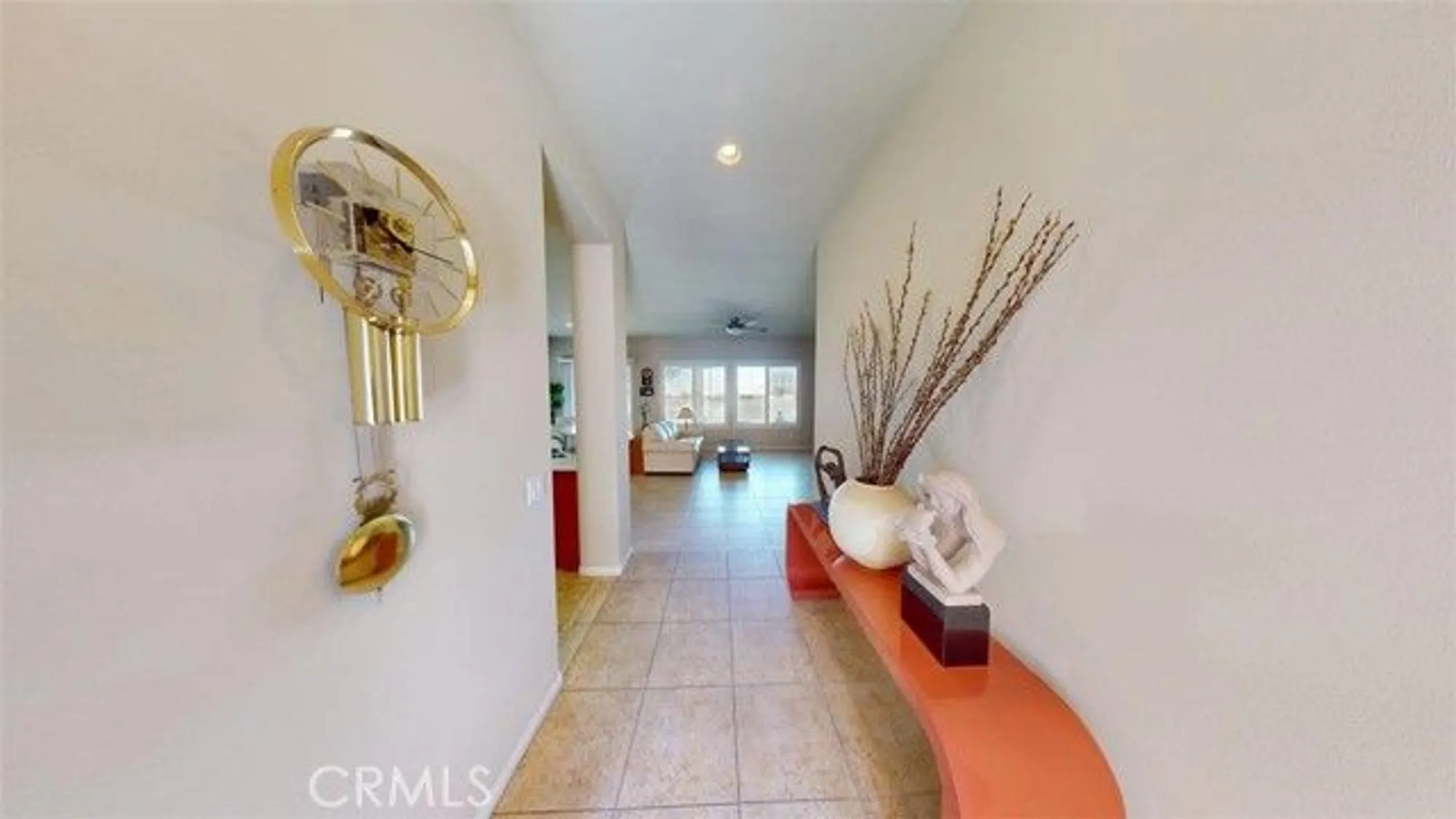 Property Slideshow image 5 of 18 | 10301 darby rd, Apple Valley, CA, 92308