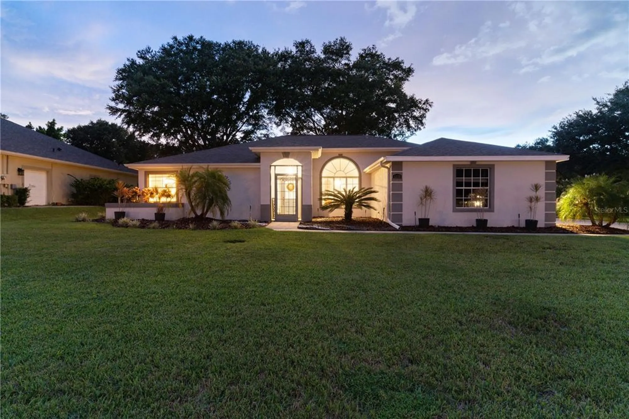 Property Slideshow image 59 of 86 | 5252 grove mnr, Lady Lake, FL, 32159