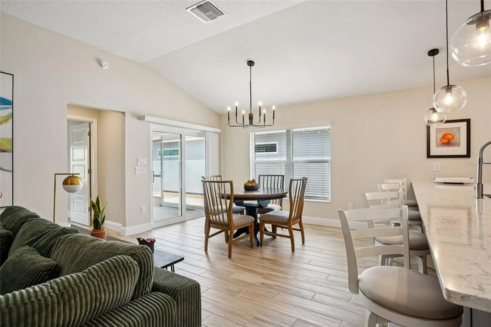 Property Slideshow image 11 of 48 | 4686 hiles pl, The Villages, FL, 32163