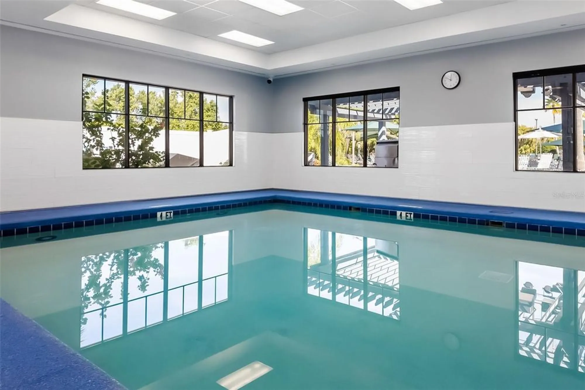 Property Slideshow image 58 of 76 | 2411 new haven cir 70, Sun City Center, FL, 33573