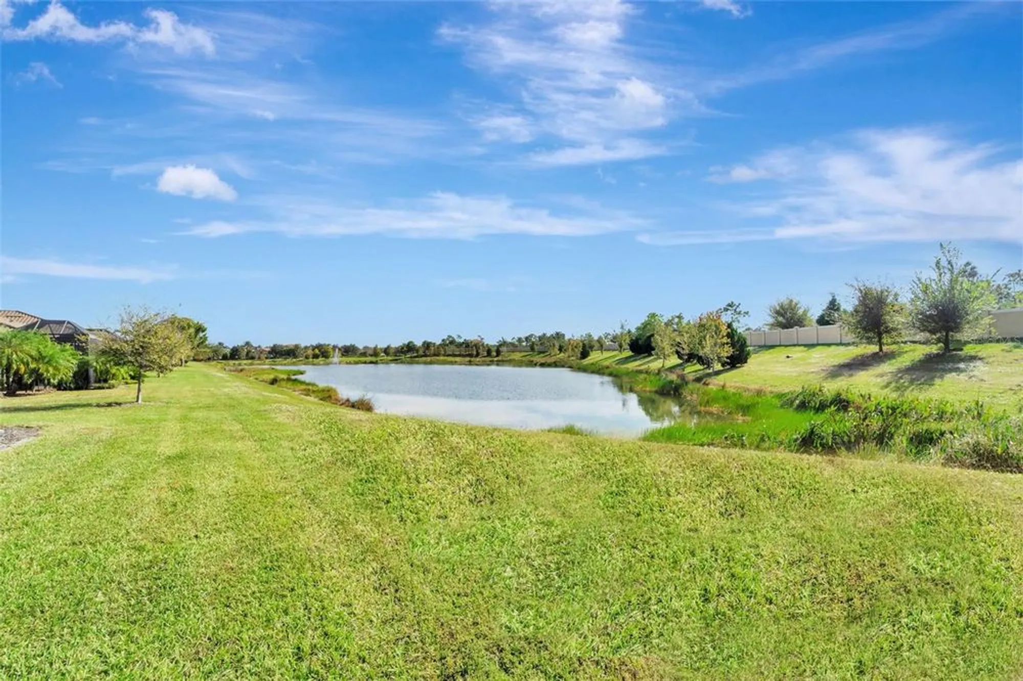 Property Slideshow image 25 of 29 | 12019 tapestry ln, Venice, FL, 34293