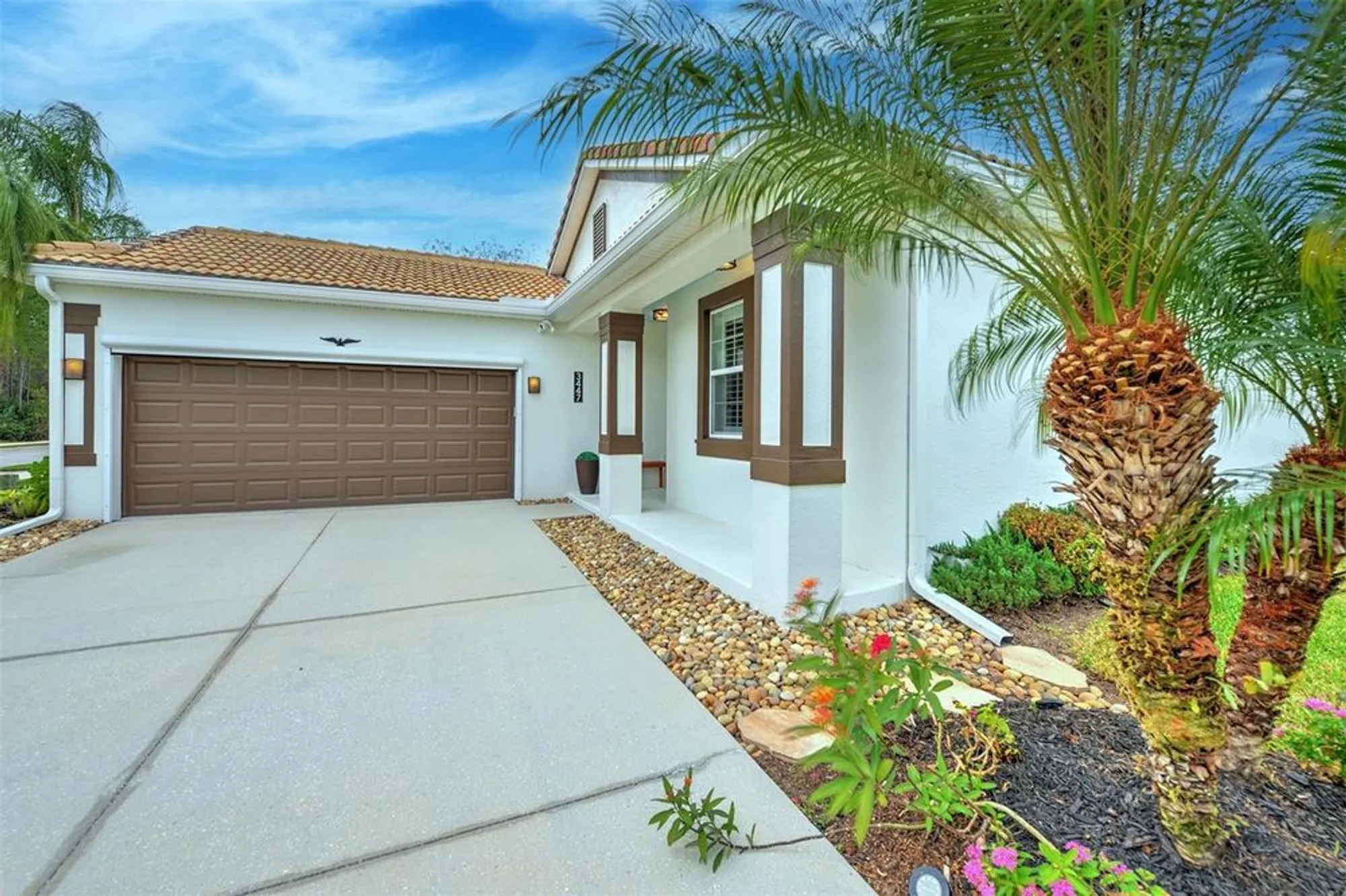 Property Slideshow image 10 of 47 | 3447 luna bella ln, New Smyrna Beach, FL, 32168