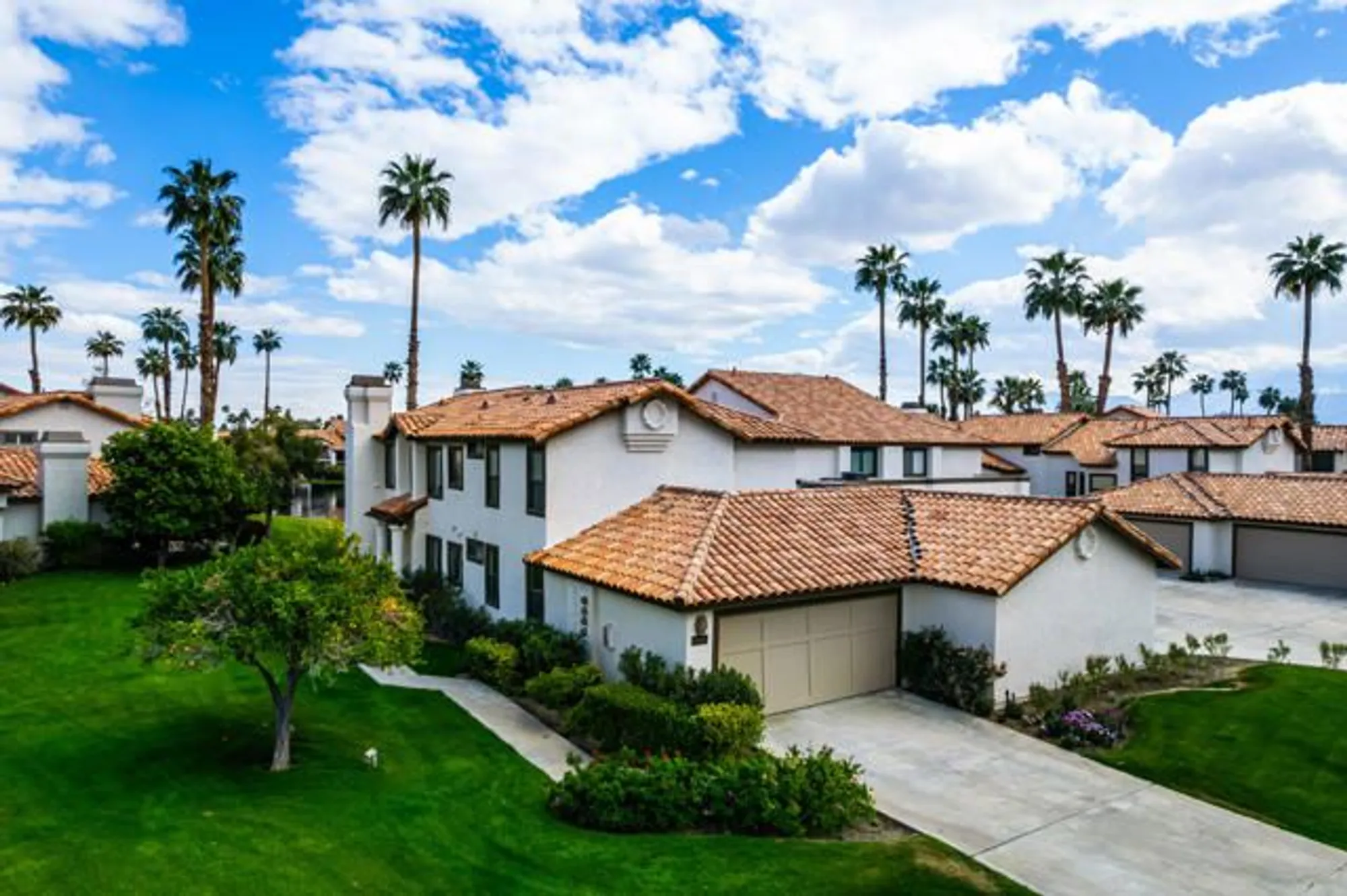 Property Slideshow image 3 of 36 | 54964 firestone, La Quinta, CA, 92253