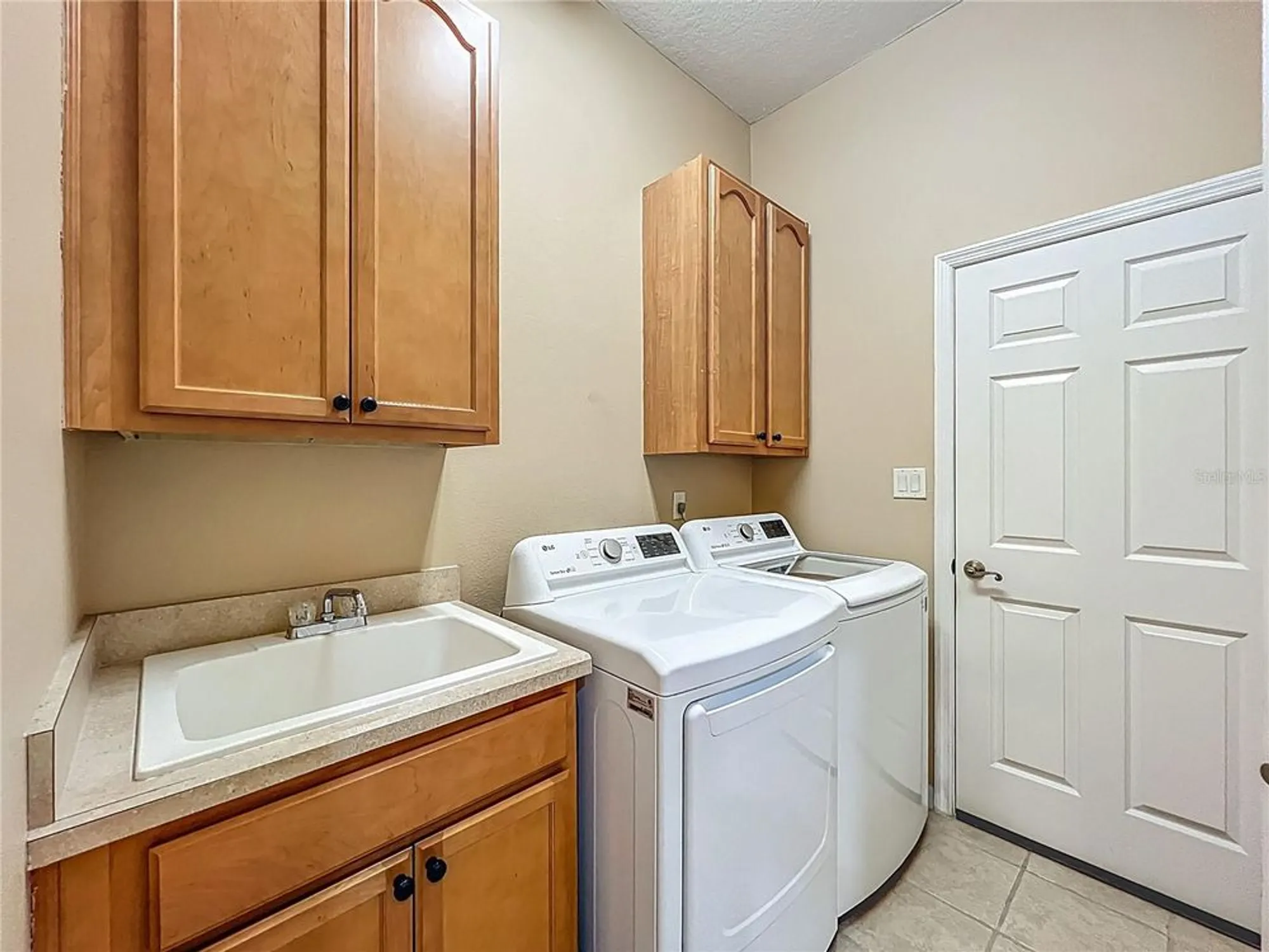 Property Slideshow image 38 of 52 | 3605 mount hope loop, Leesburg, FL, 34748