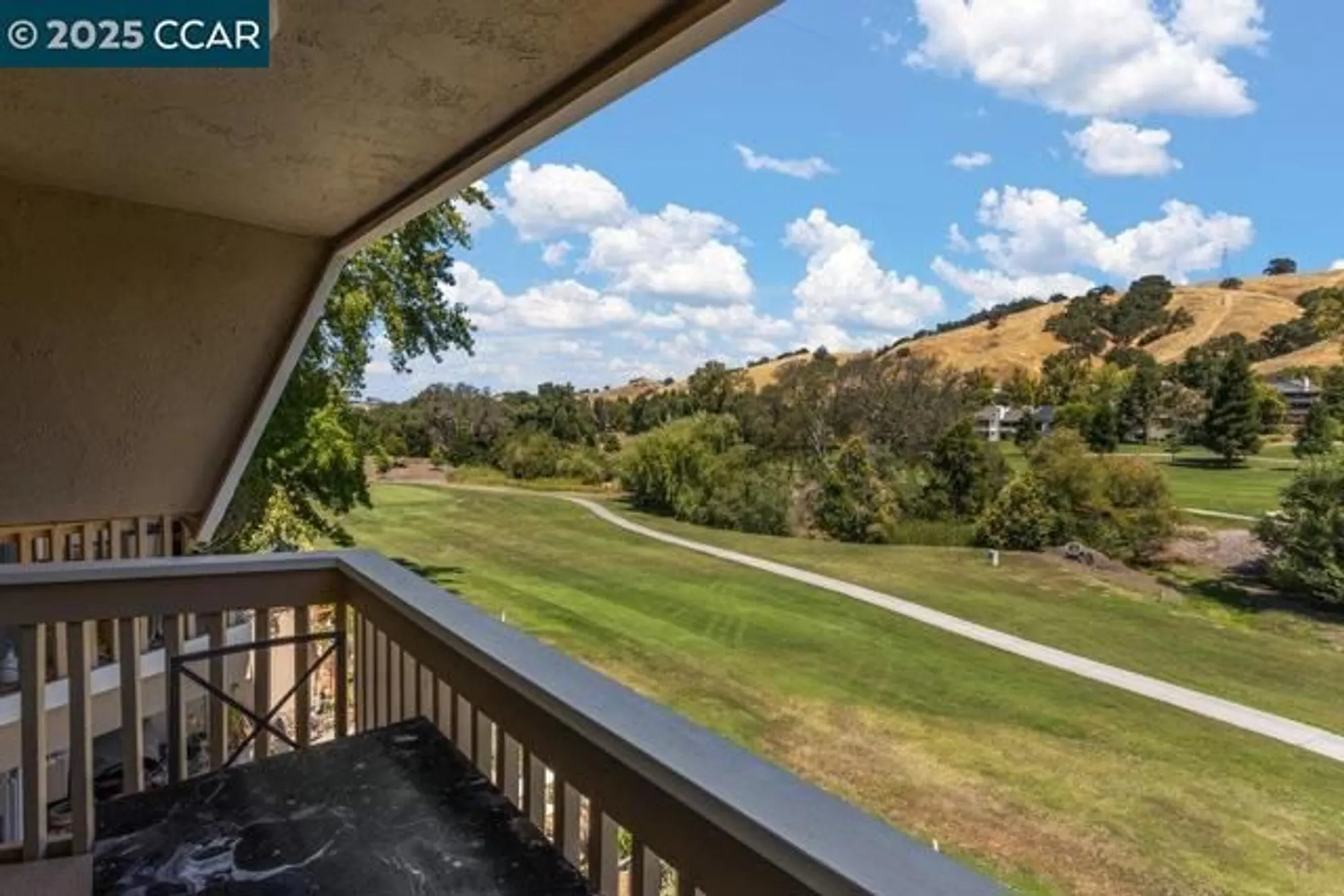 Property Slideshow image 25 of 54 | 3434 tice creek dr 5, Walnut Creek, CA, 94595