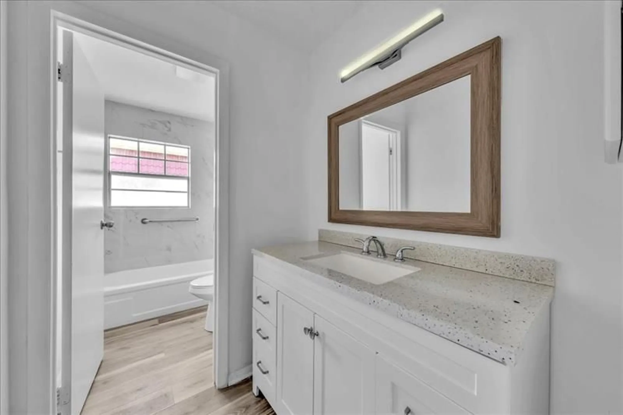 Property Slideshow image 24 of 38 | 123 amherst ln # 123, Lake Worth, FL, 33467