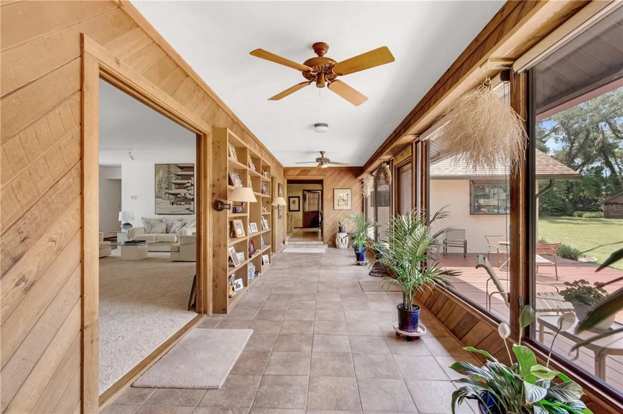 Property Slideshow image 31 of 66 | 3555 sw 24th avenue rd, Ocala, FL, 34471