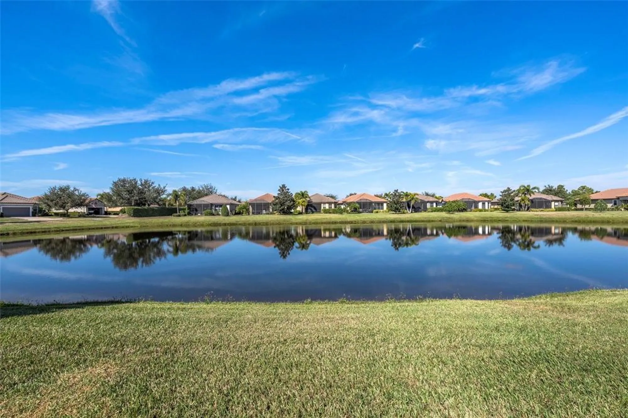 Property Slideshow image 29 of 52 | 4816 heinman cv, Palmetto, FL, 34221