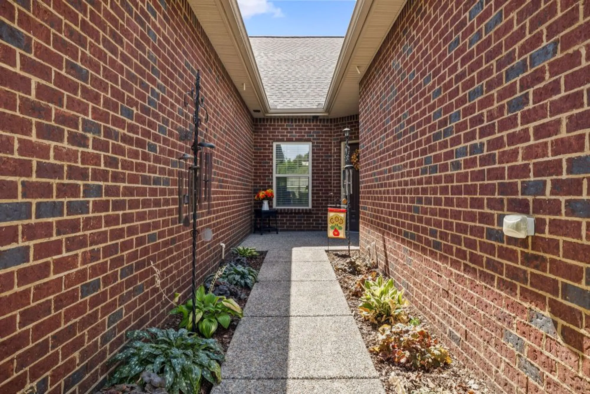 Property Slideshow image 31 of 42 | 161 winslow ct, Gallatin, TN, 37066