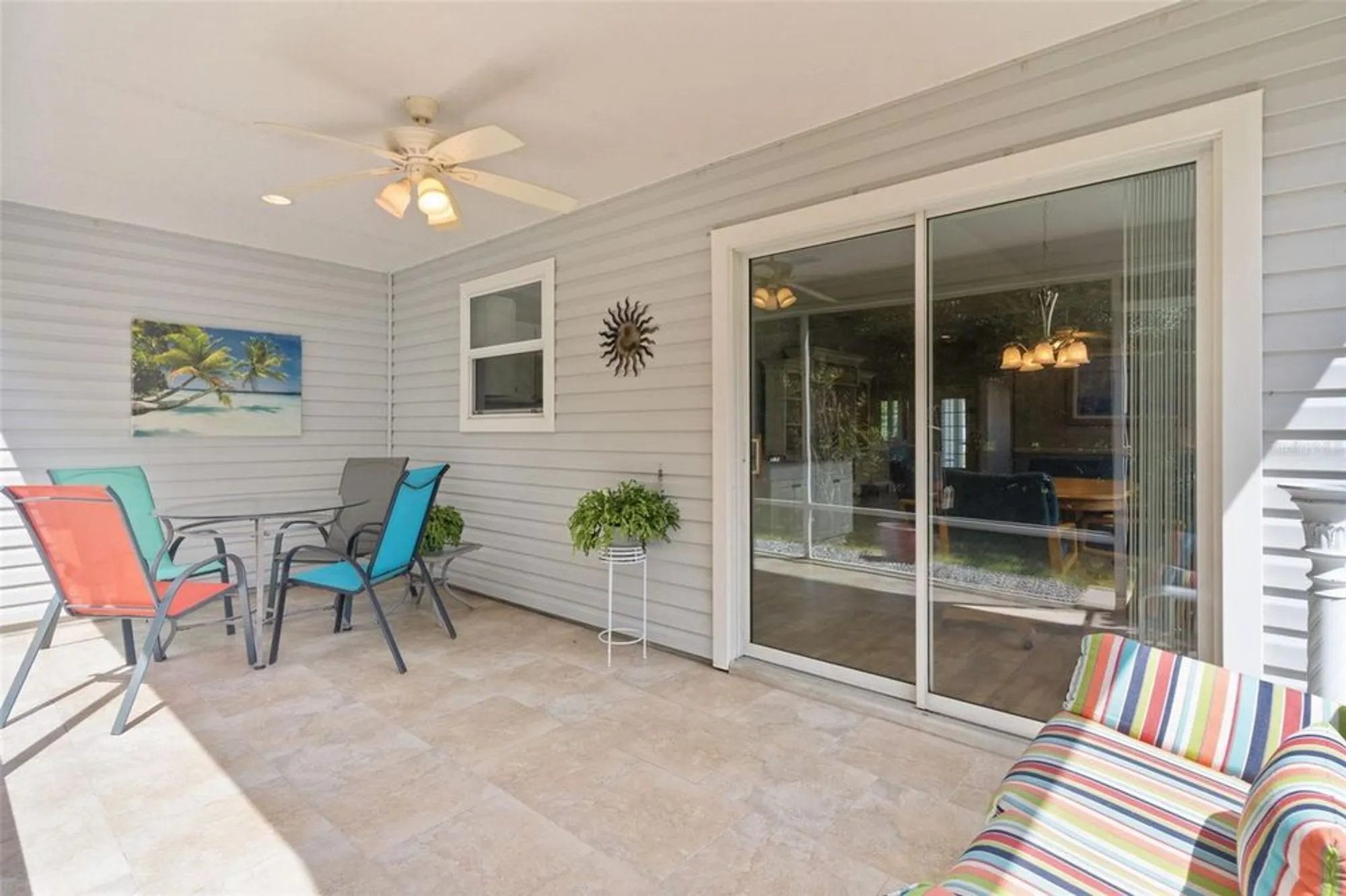 Property Slideshow image 32 of 51 | 3818 infinity run, The Villages, FL, 32163