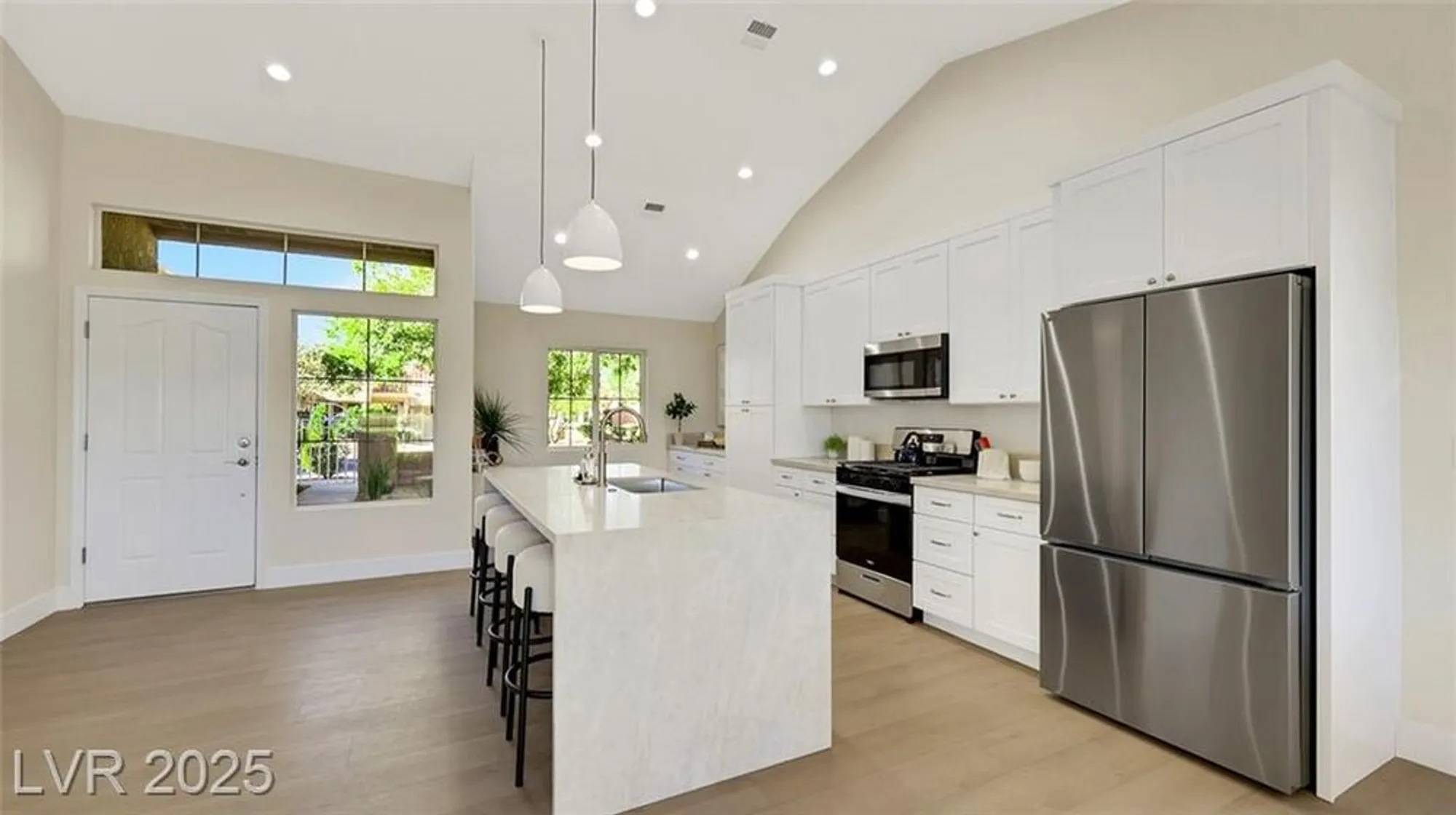 Property Slideshow image 8 of 34 | 8901 litchfield ave, Las Vegas, NV, 89134