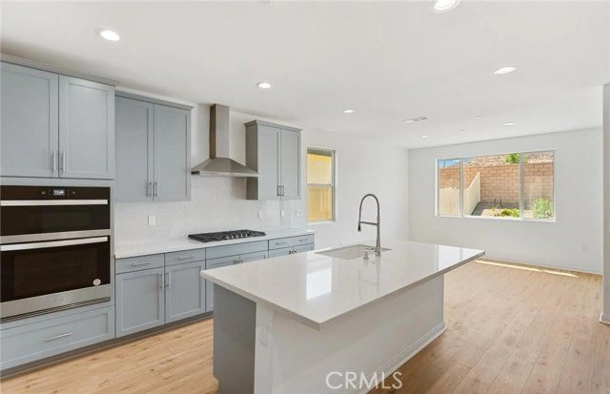 Property Slideshow image 6 of 30 | 26615 silver ore rd, Menifee, CA, 92585