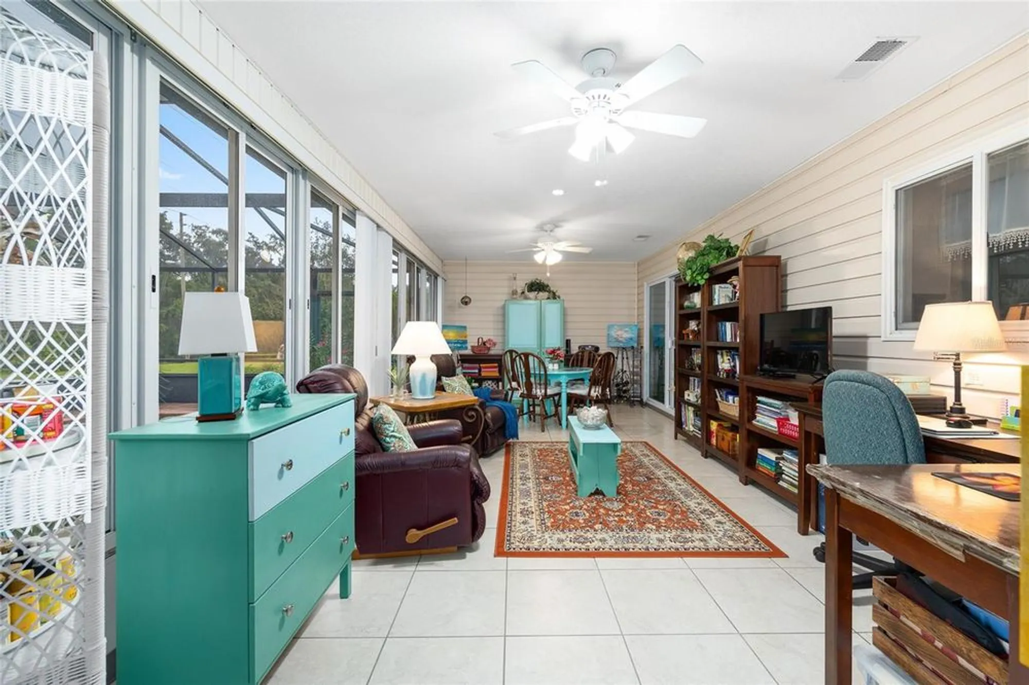 Property Slideshow image 36 of 57 | 17356 se 98th cir, Summerfield, FL, 34491