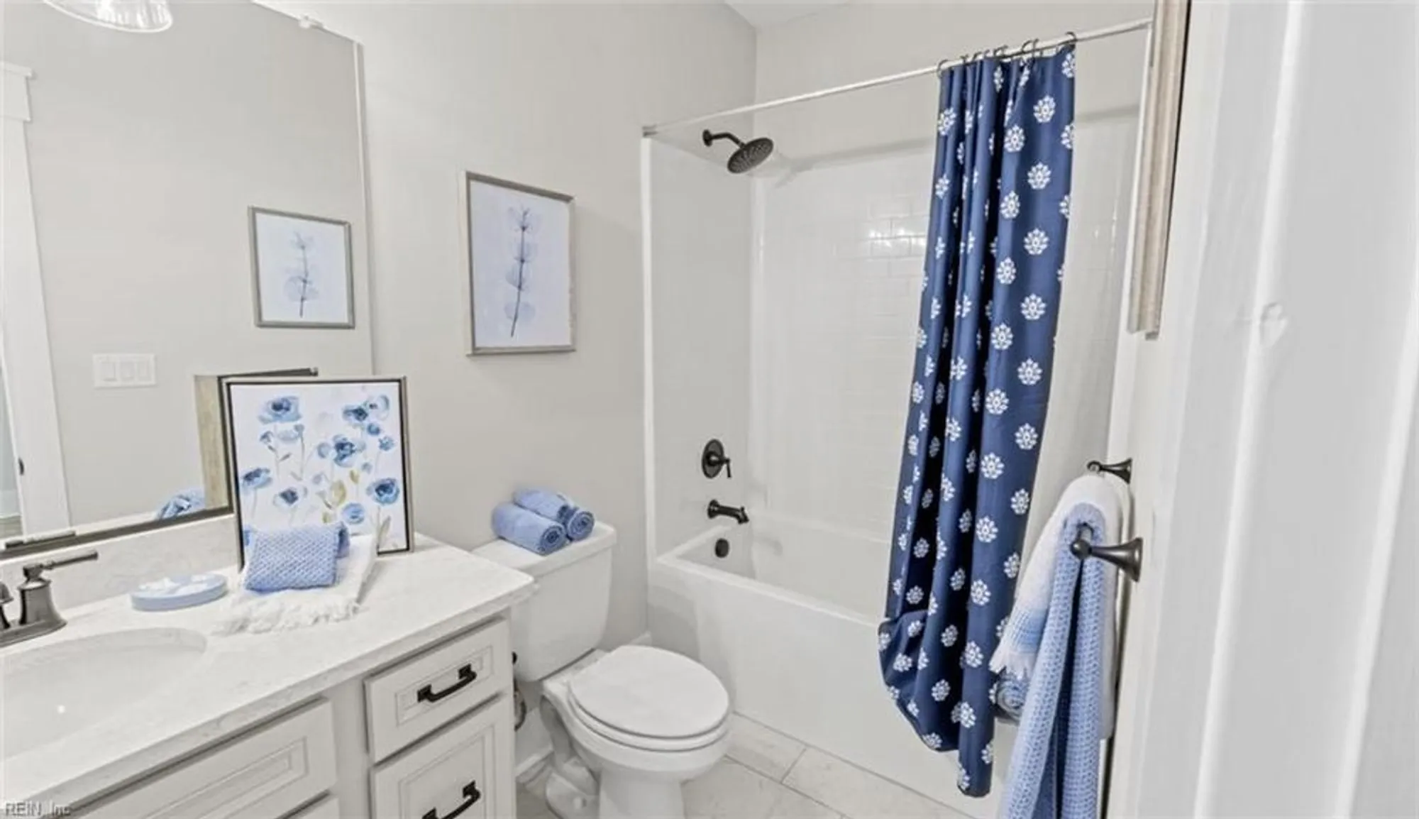 Property Slideshow image 17 of 19 | 2094 asher dr lot 53, Suffolk, VA, 23435