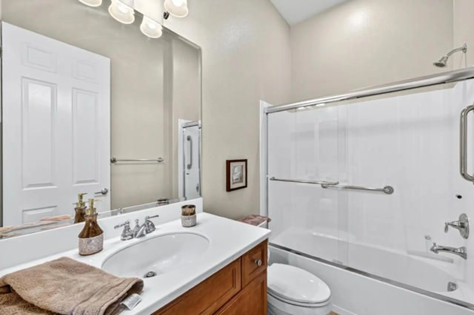 Property Slideshow image 24 of 44 | 41073 calle pueblo, Indio, CA, 92203