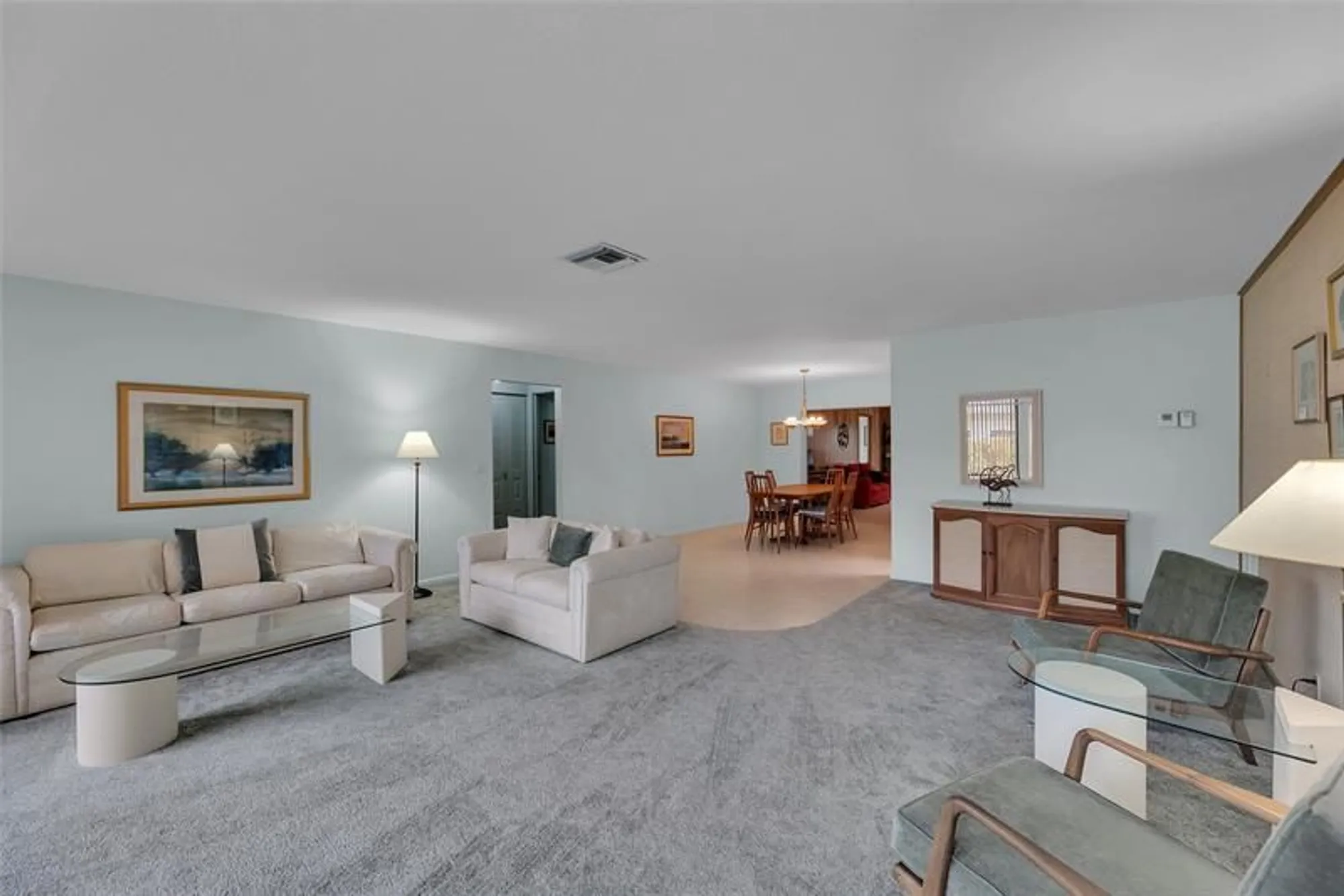 Property Slideshow image 14 of 56 | 6334 whispering wind way, Delray Beach, FL, 33484