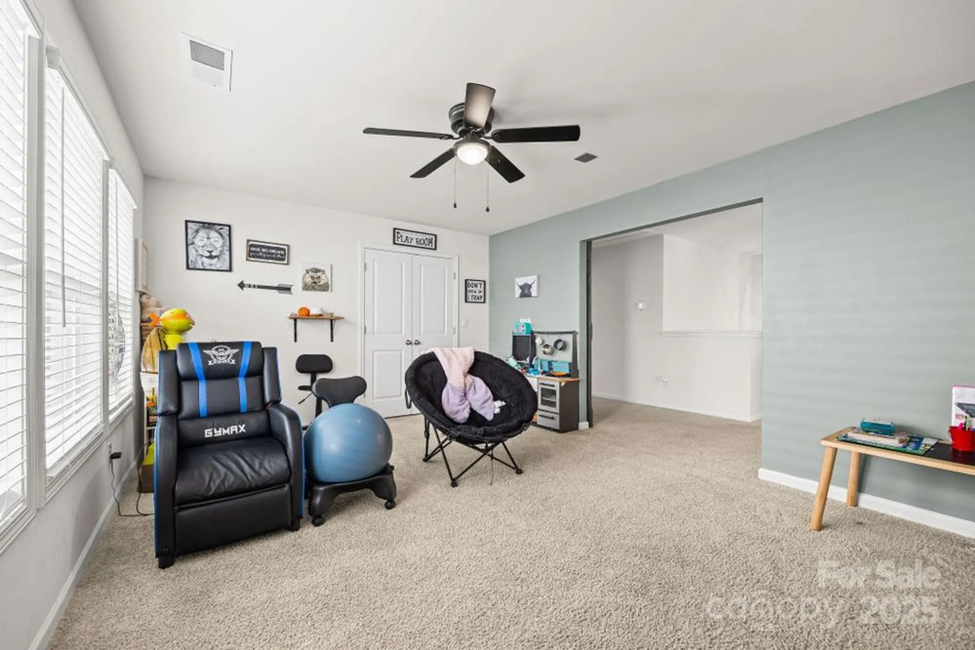 Property Slideshow image 20 of 46 | 1731 santa clara trce, Lake Wylie, SC, 29710