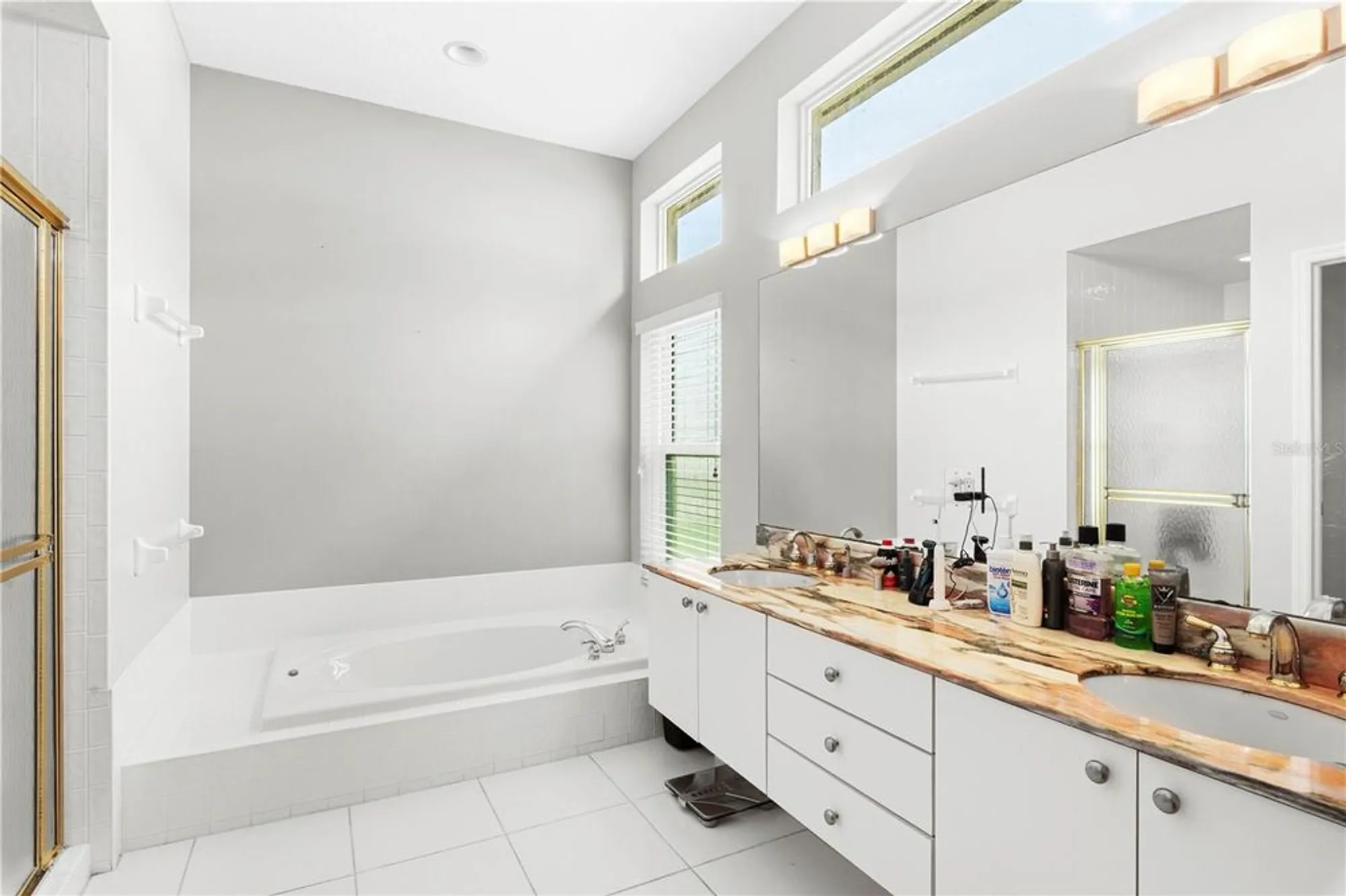 Property Slideshow image 32 of 56 | 8480 maybelle dr, Weeki Wachee, FL, 34613