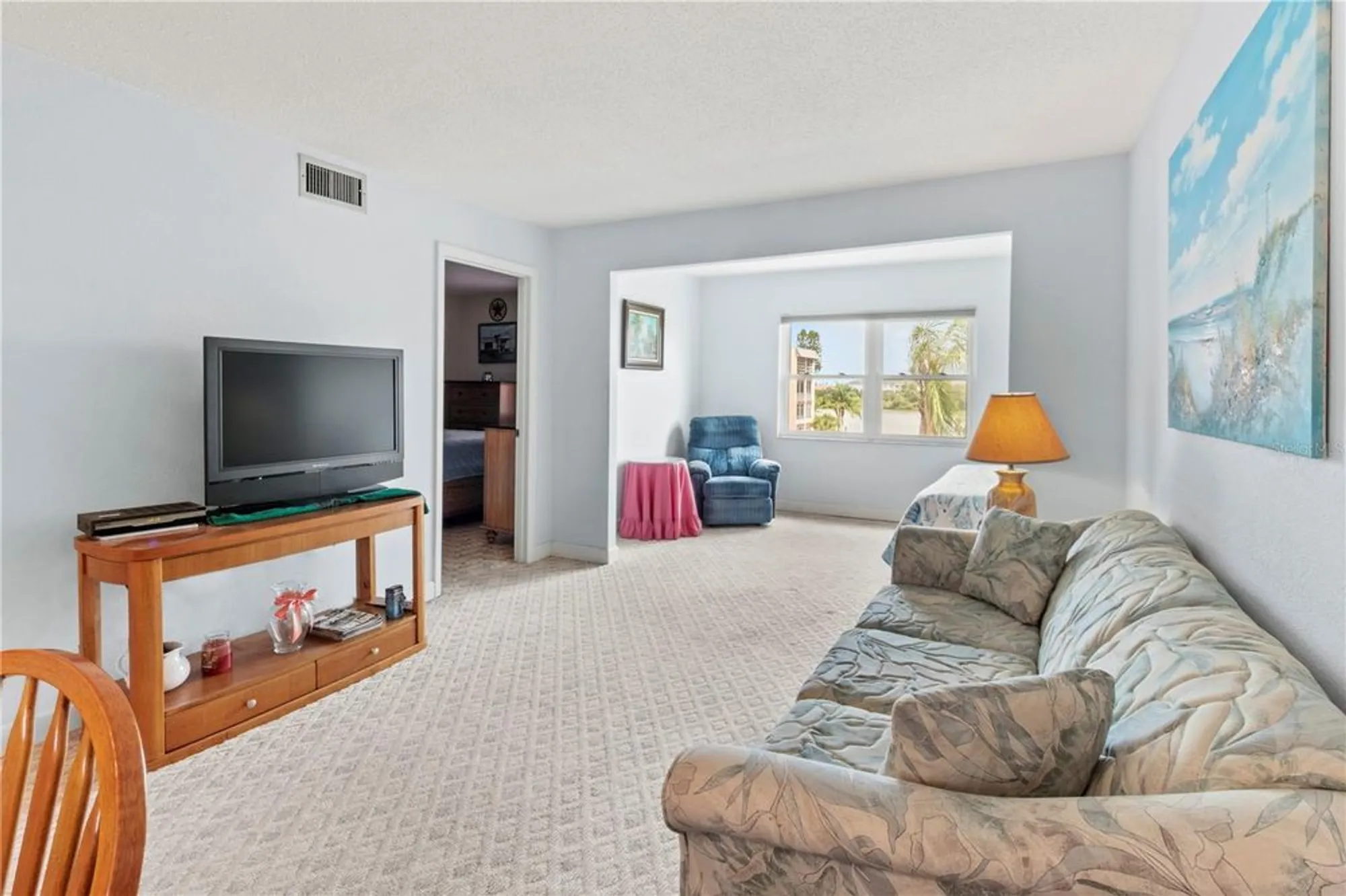 Property Slideshow image 4 of 38 | 4103 lake bayshore dr # 404, Bradenton, FL, 34205