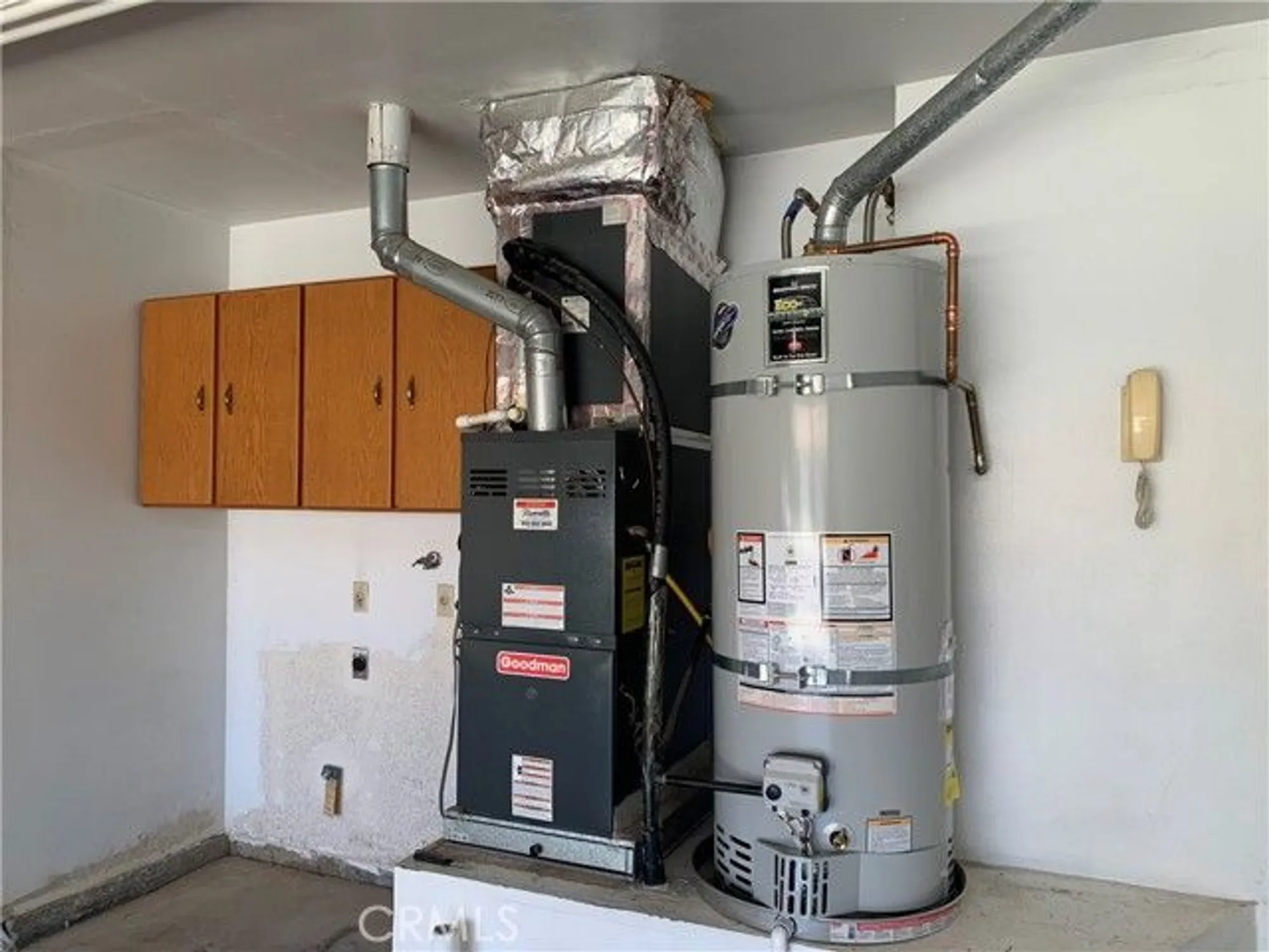 Property Slideshow image 30 of 32 | 1024 pine valley rd, Banning, CA, 92220